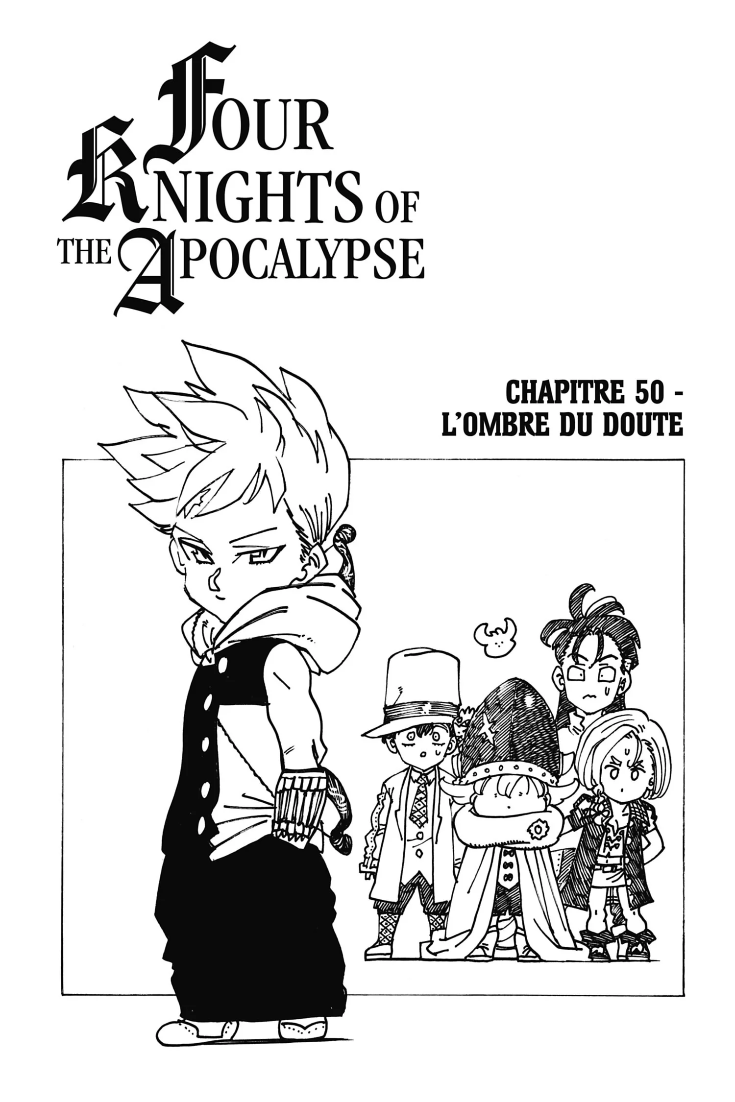 Chapter Image 963