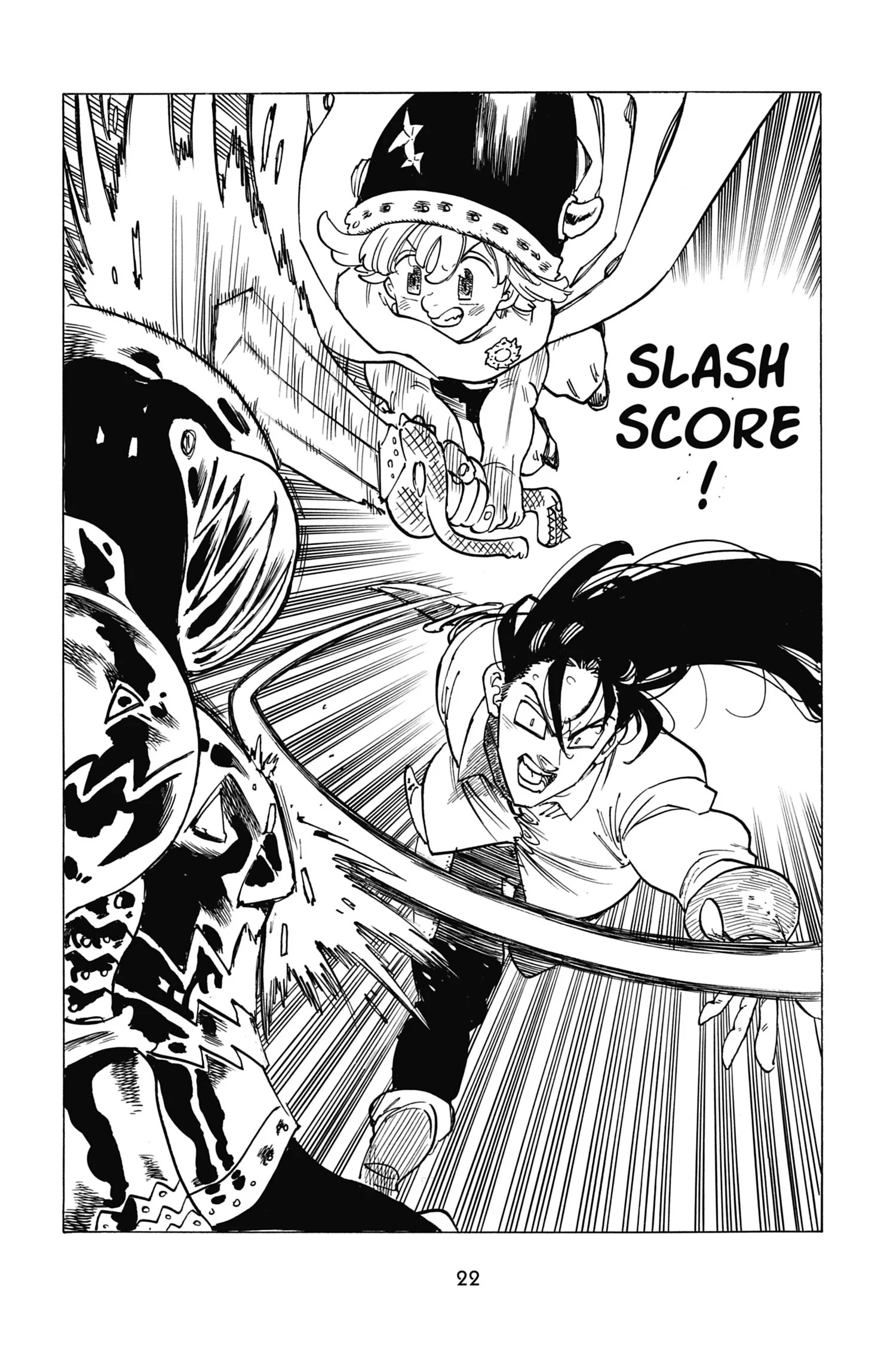 Chapter Image 815