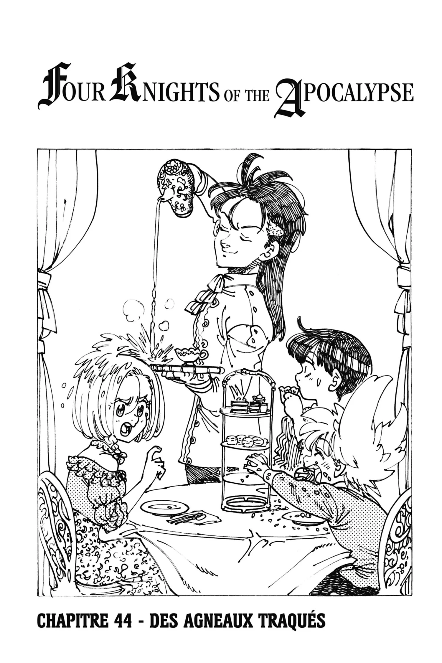Chapter Image 593