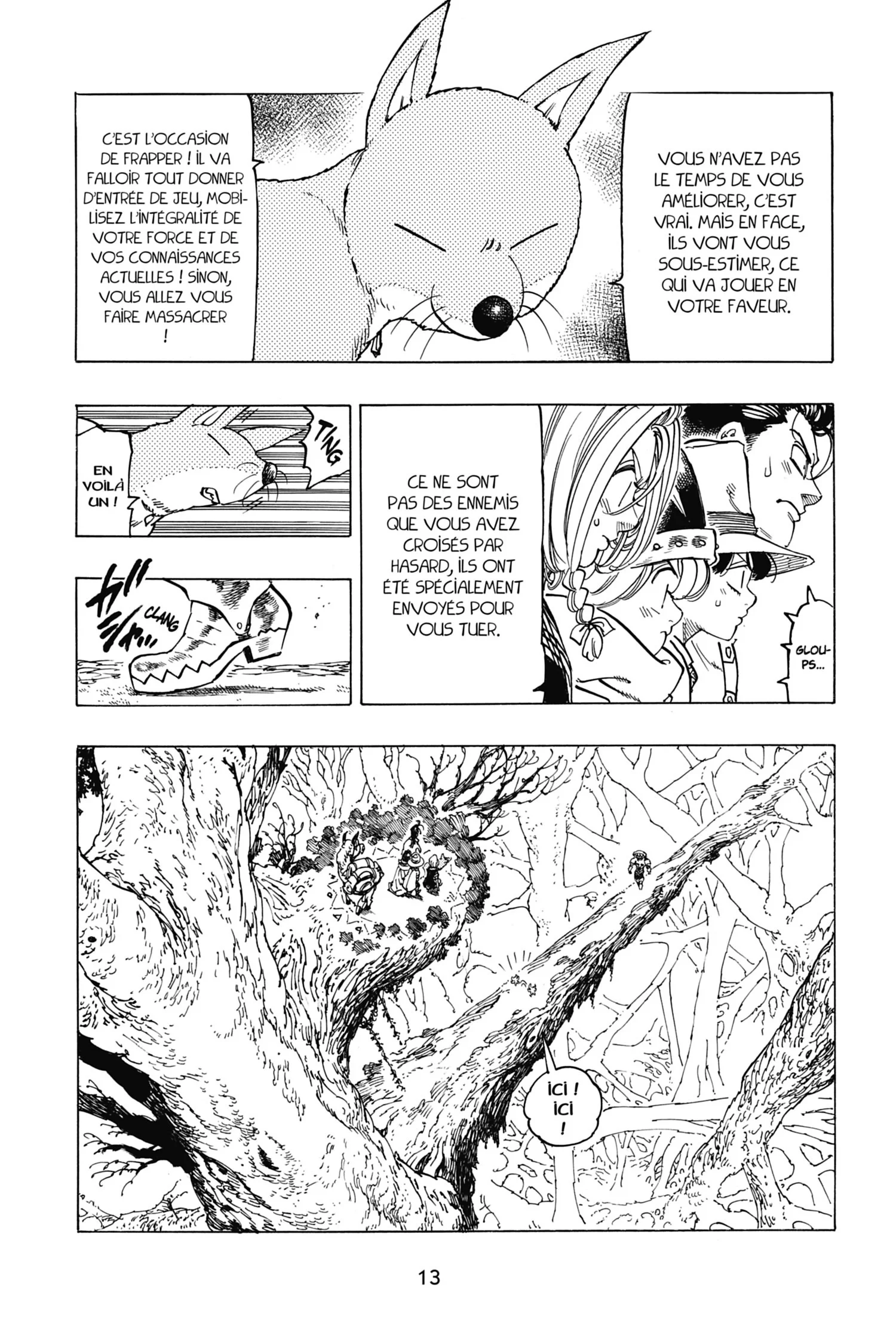 Chapter Image 482