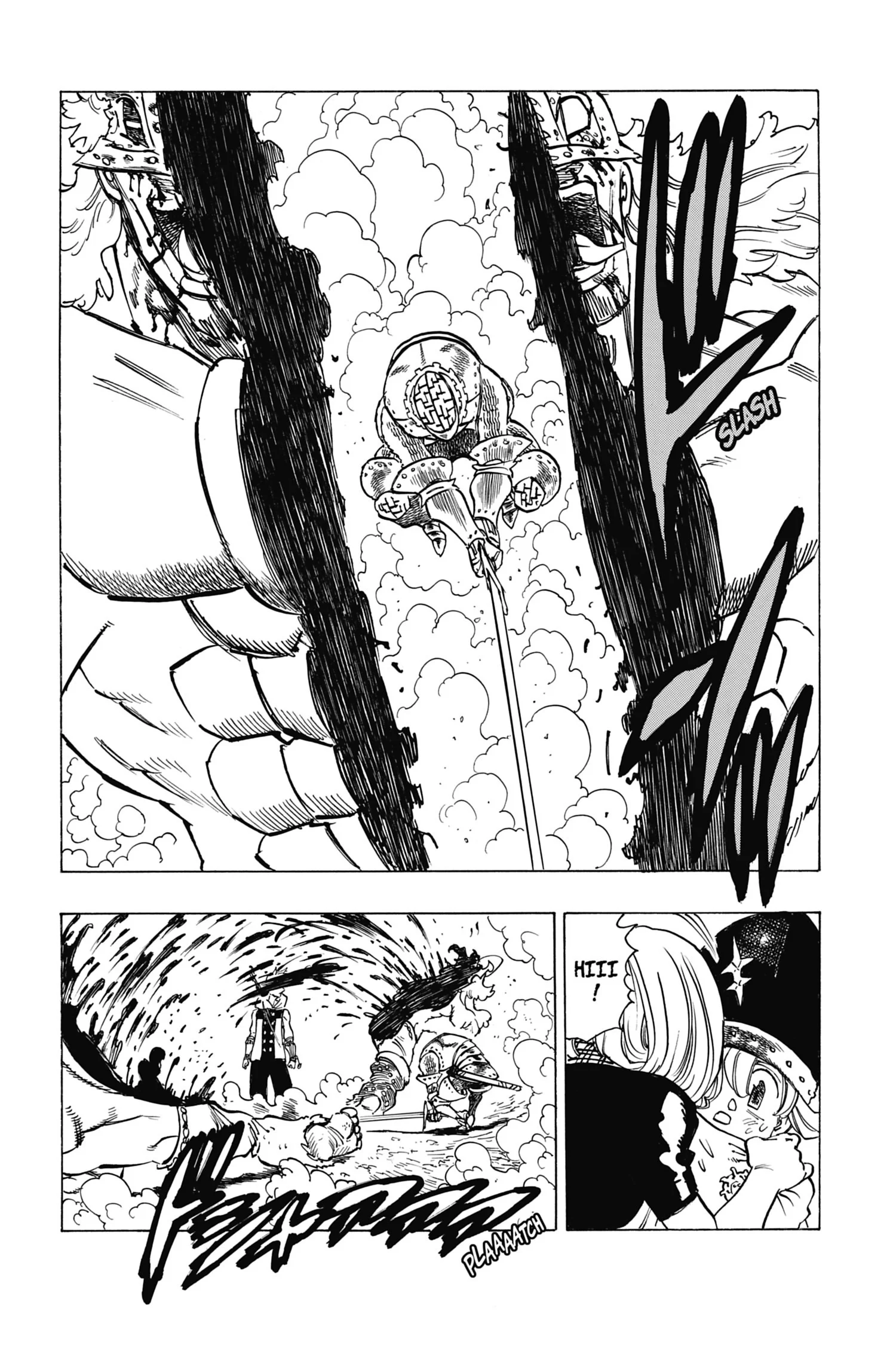 Chapter Image 38