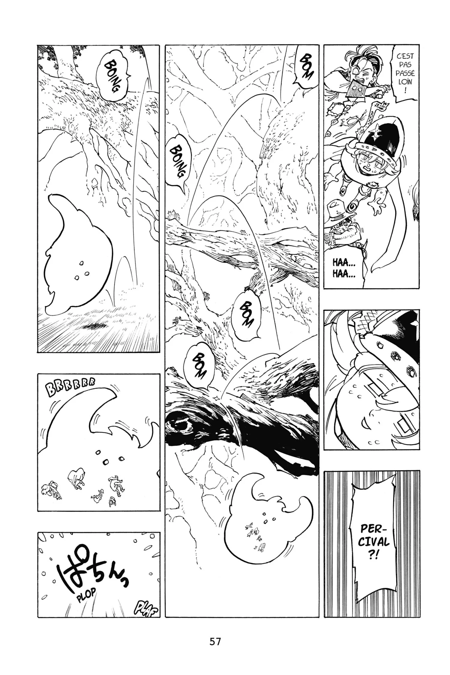 Chapter Image 75