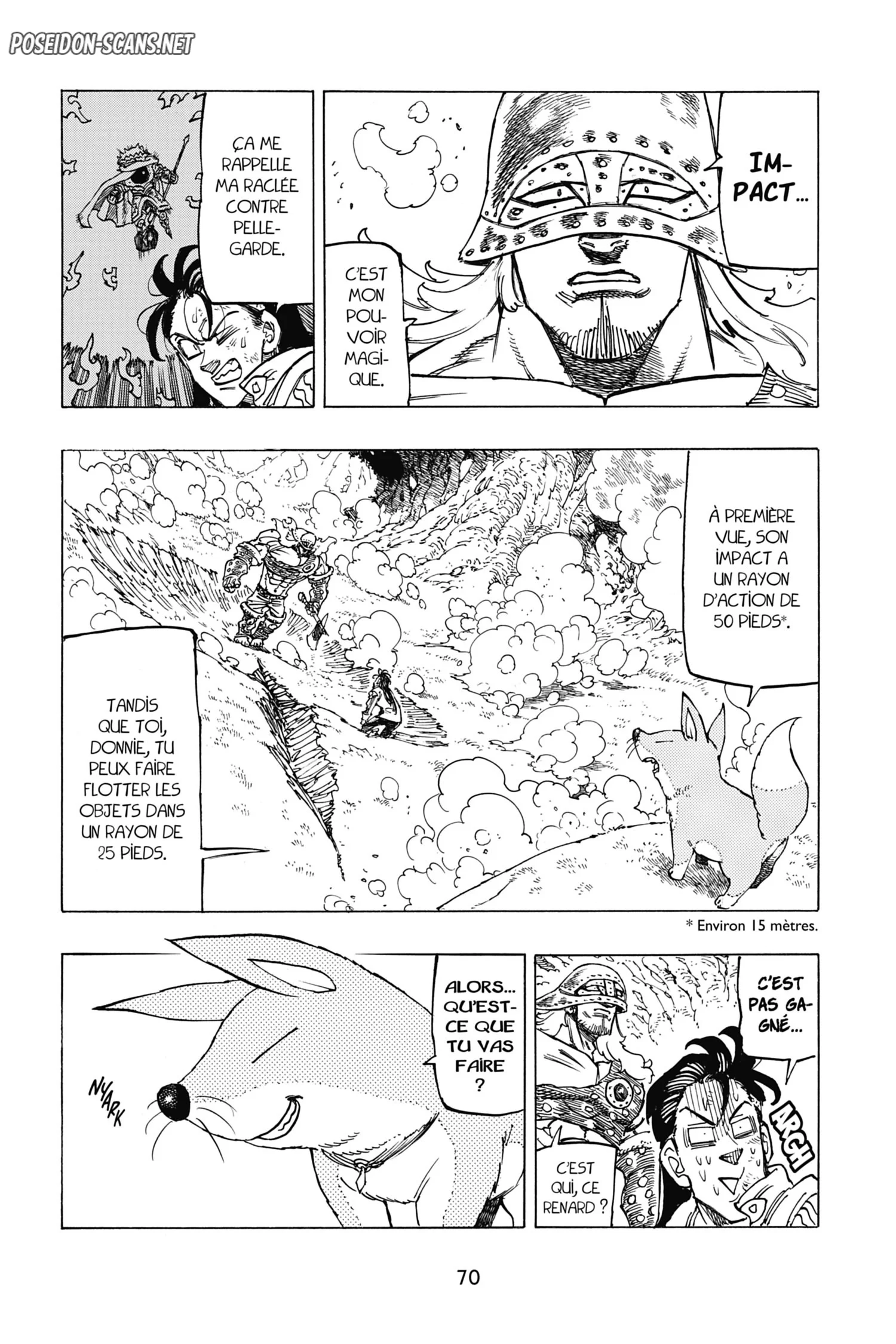 Chapter Image 556