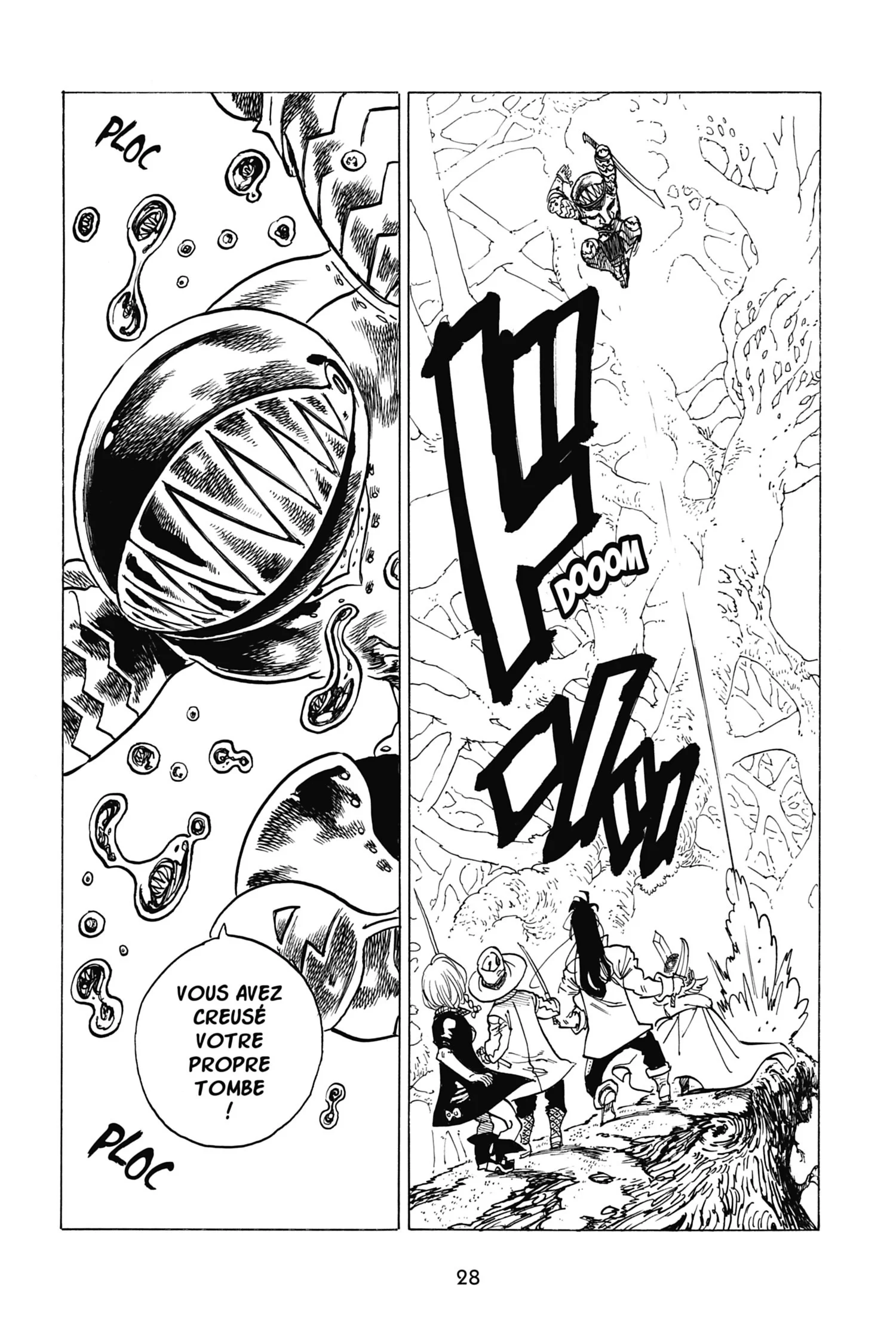 Chapter Image 38