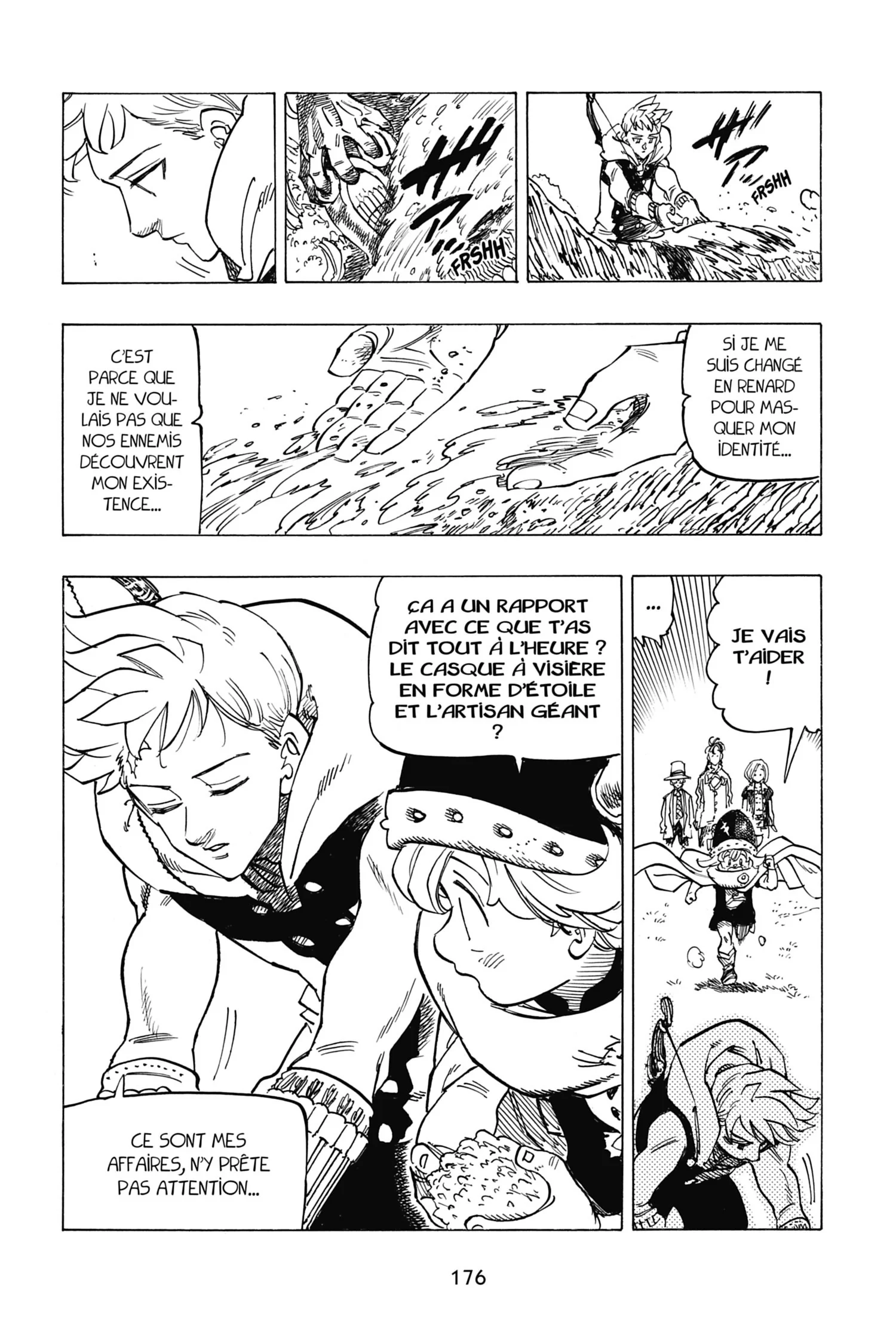 Chapter Image 371