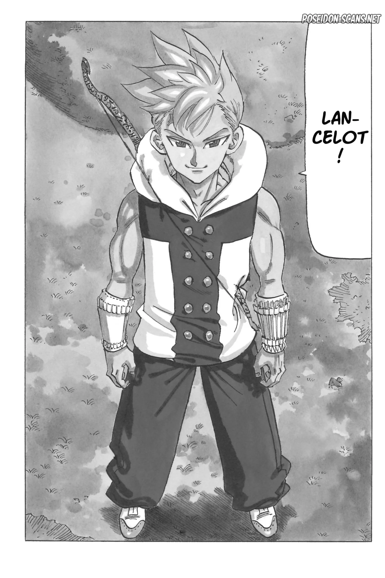 Chapter Image 223