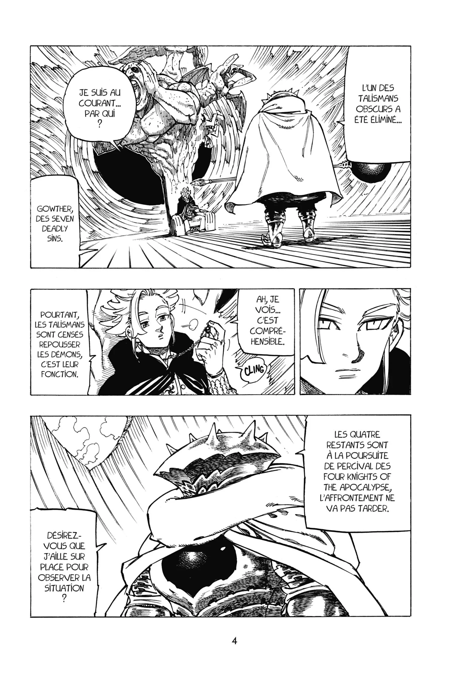 Chapter Image 149