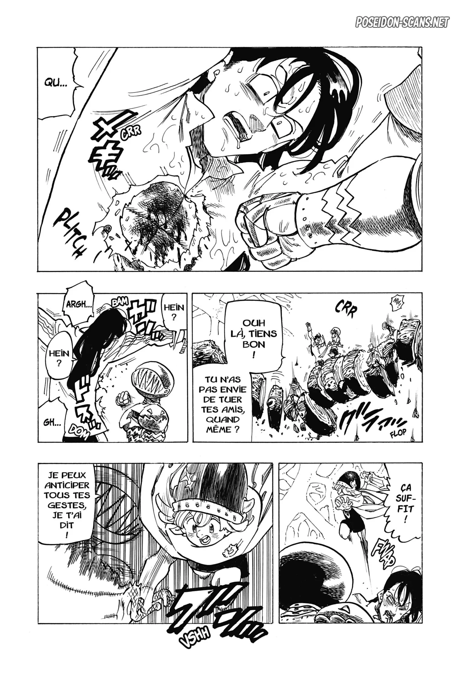 Chapter Image 223