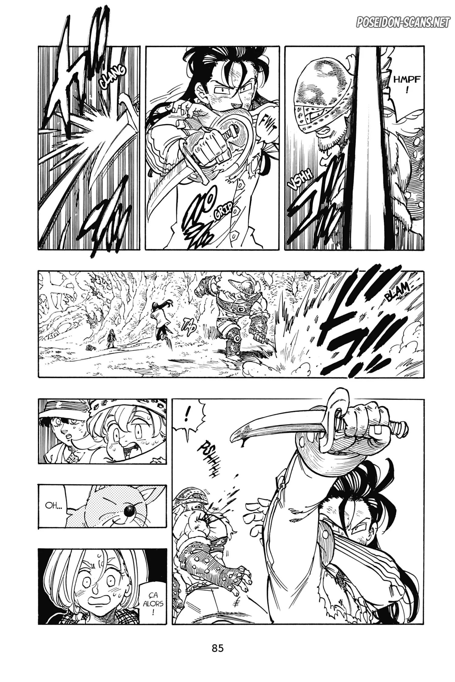 Chapter Image 112