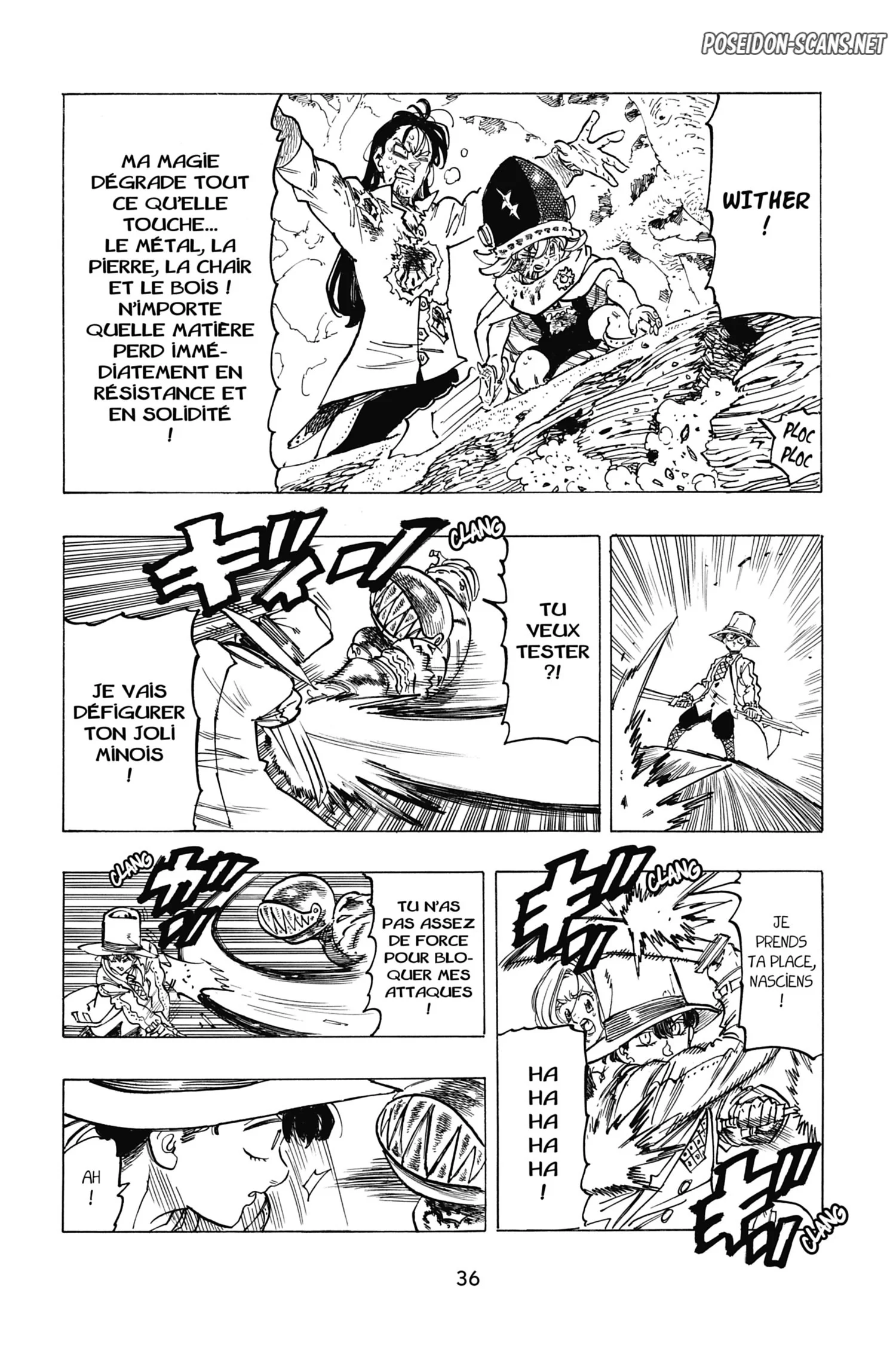 Chapter Image 334