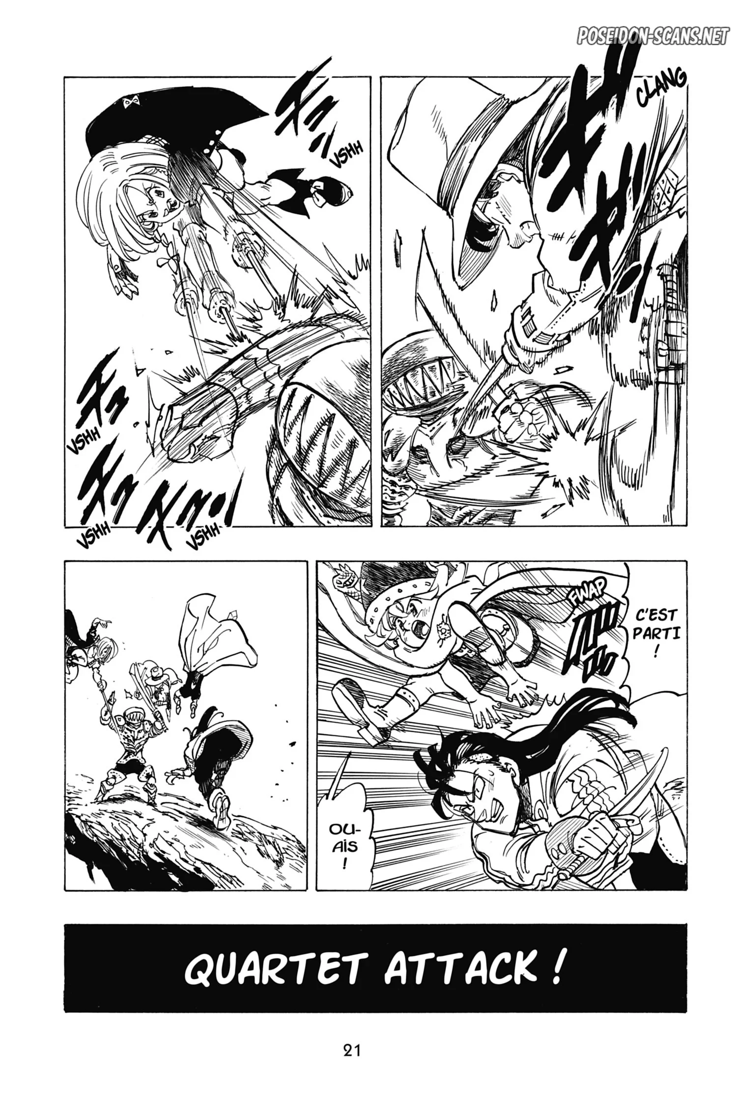 Chapter Image 778