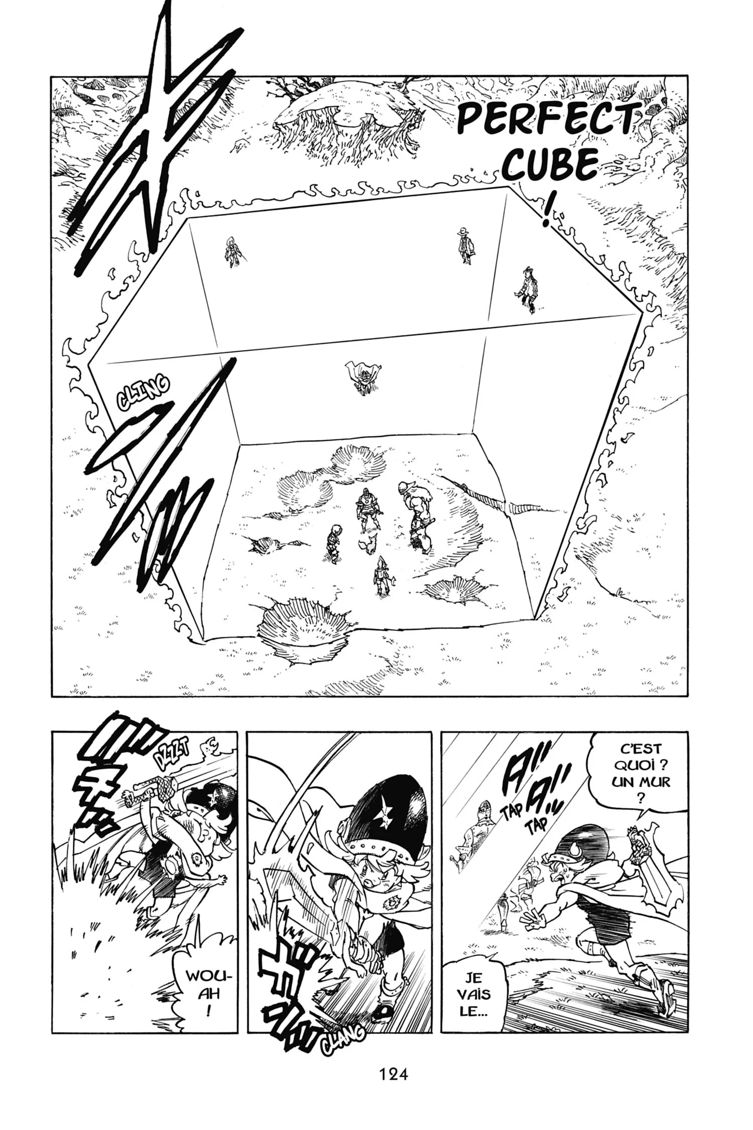 Chapter Image 519