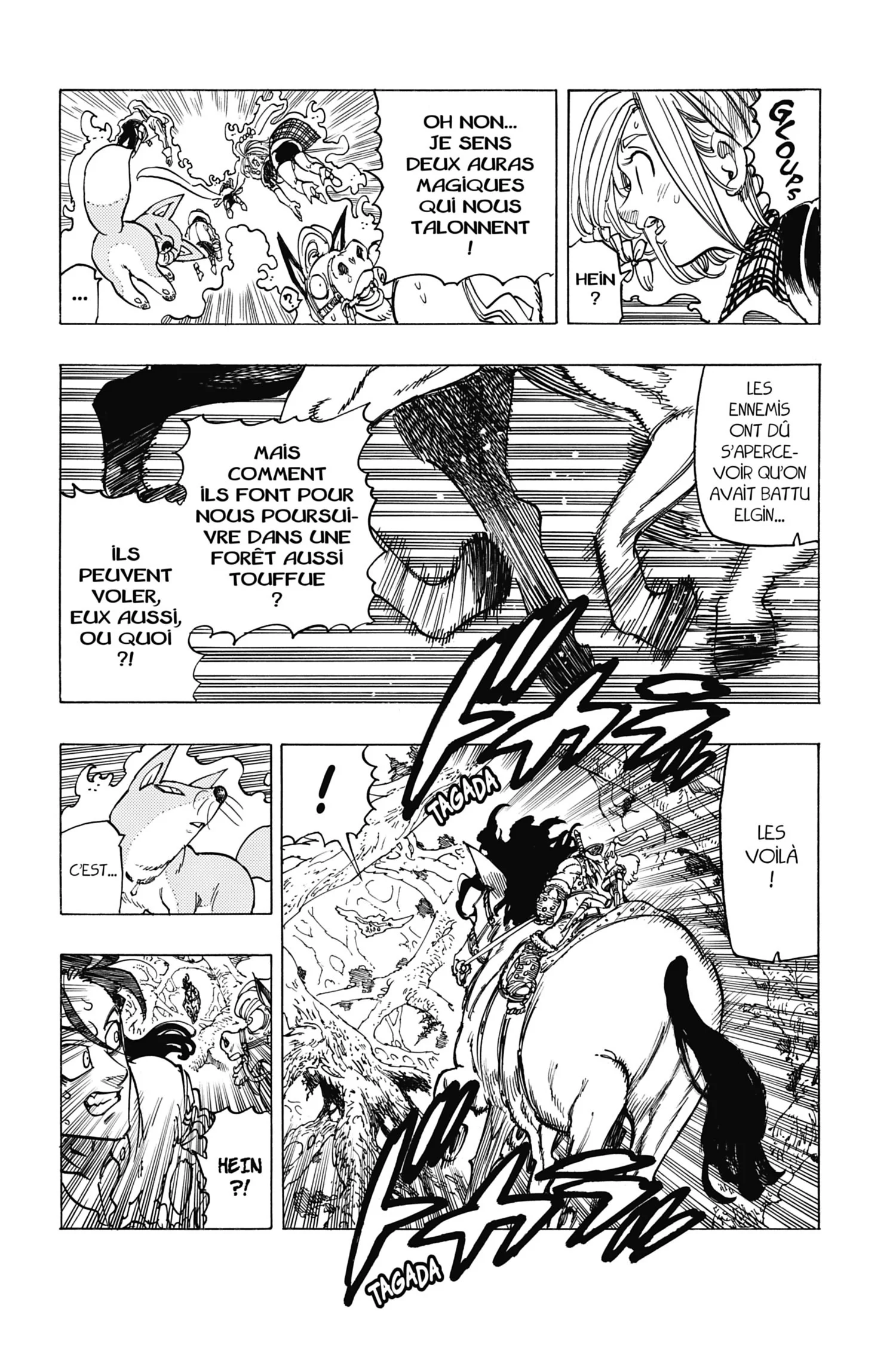 Chapter Image 815