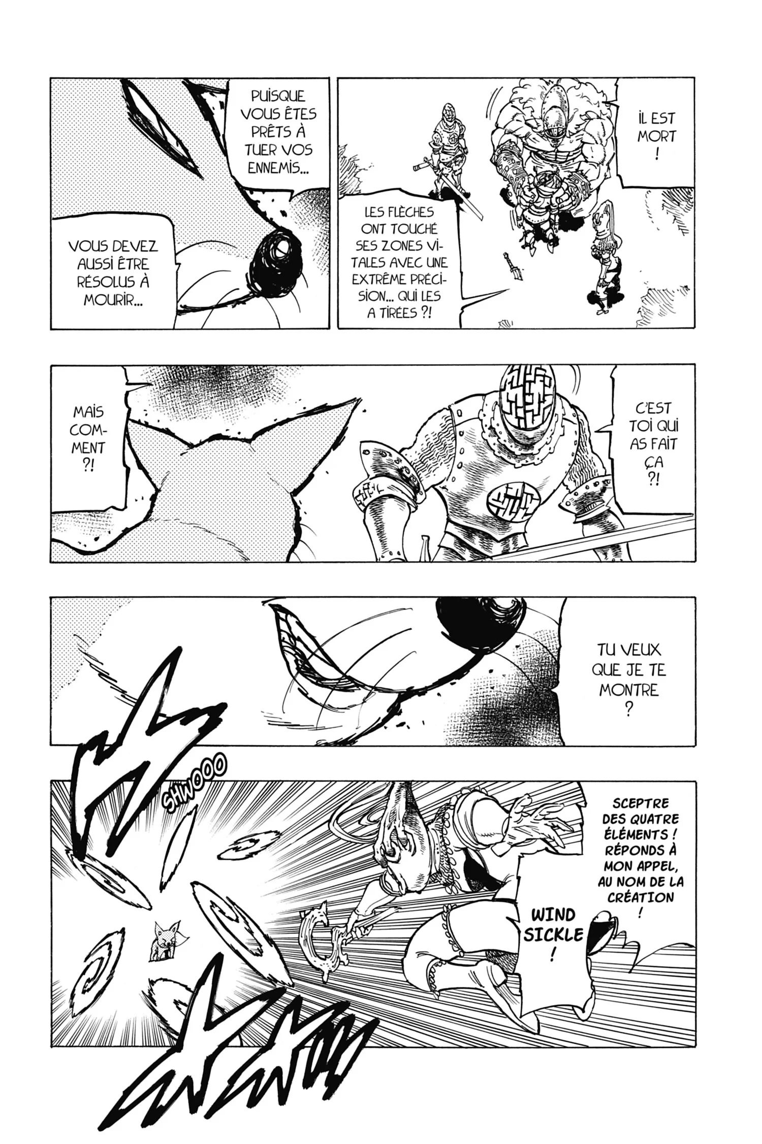 Chapter Image 815