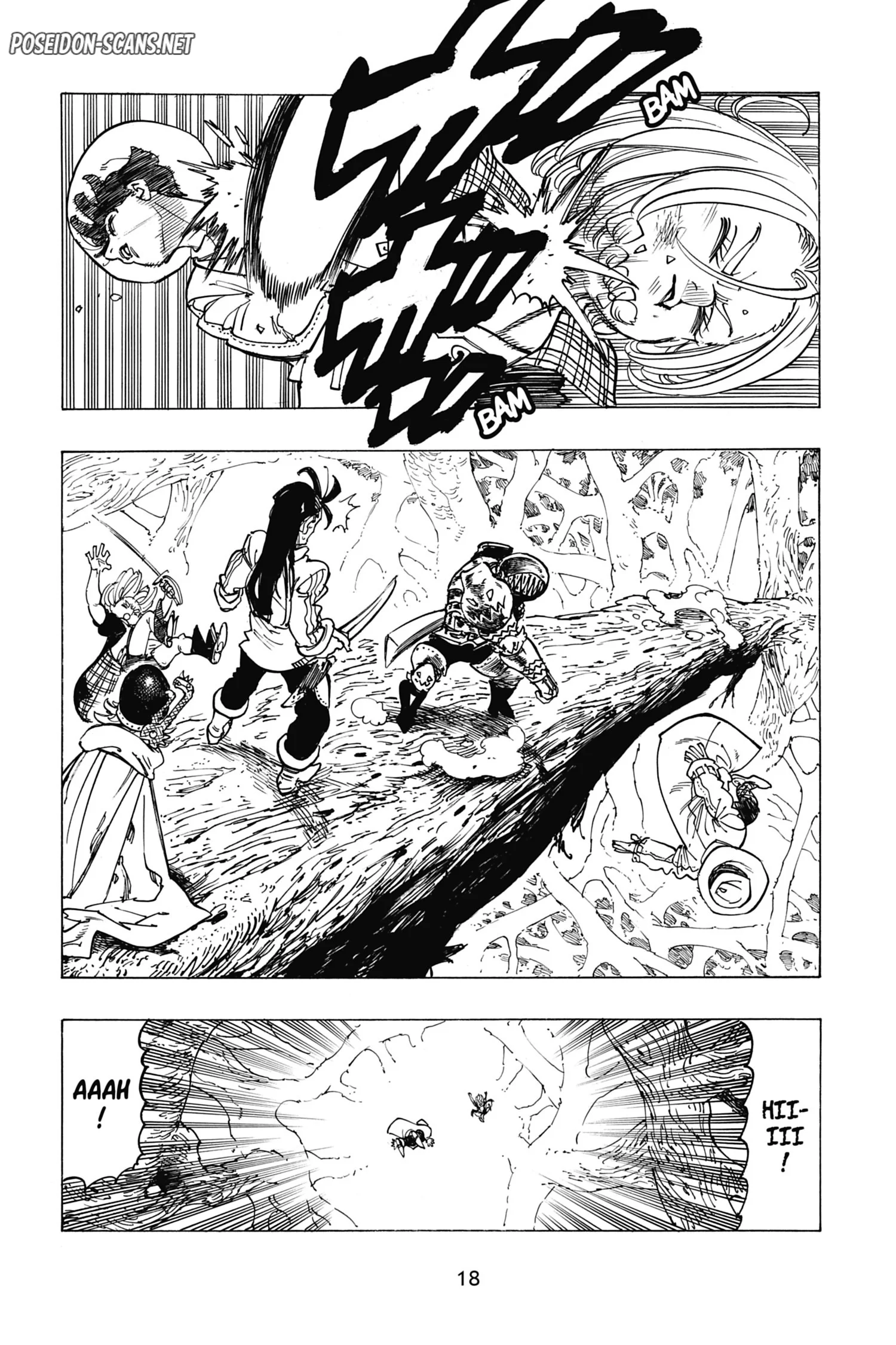 Chapter Image 667