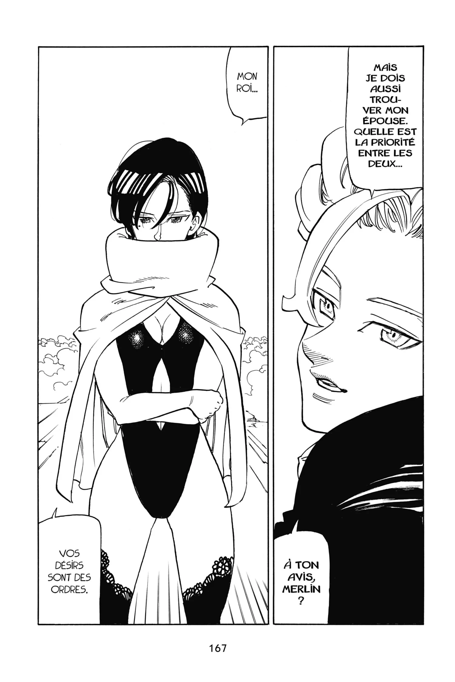 Chapter Image 38
