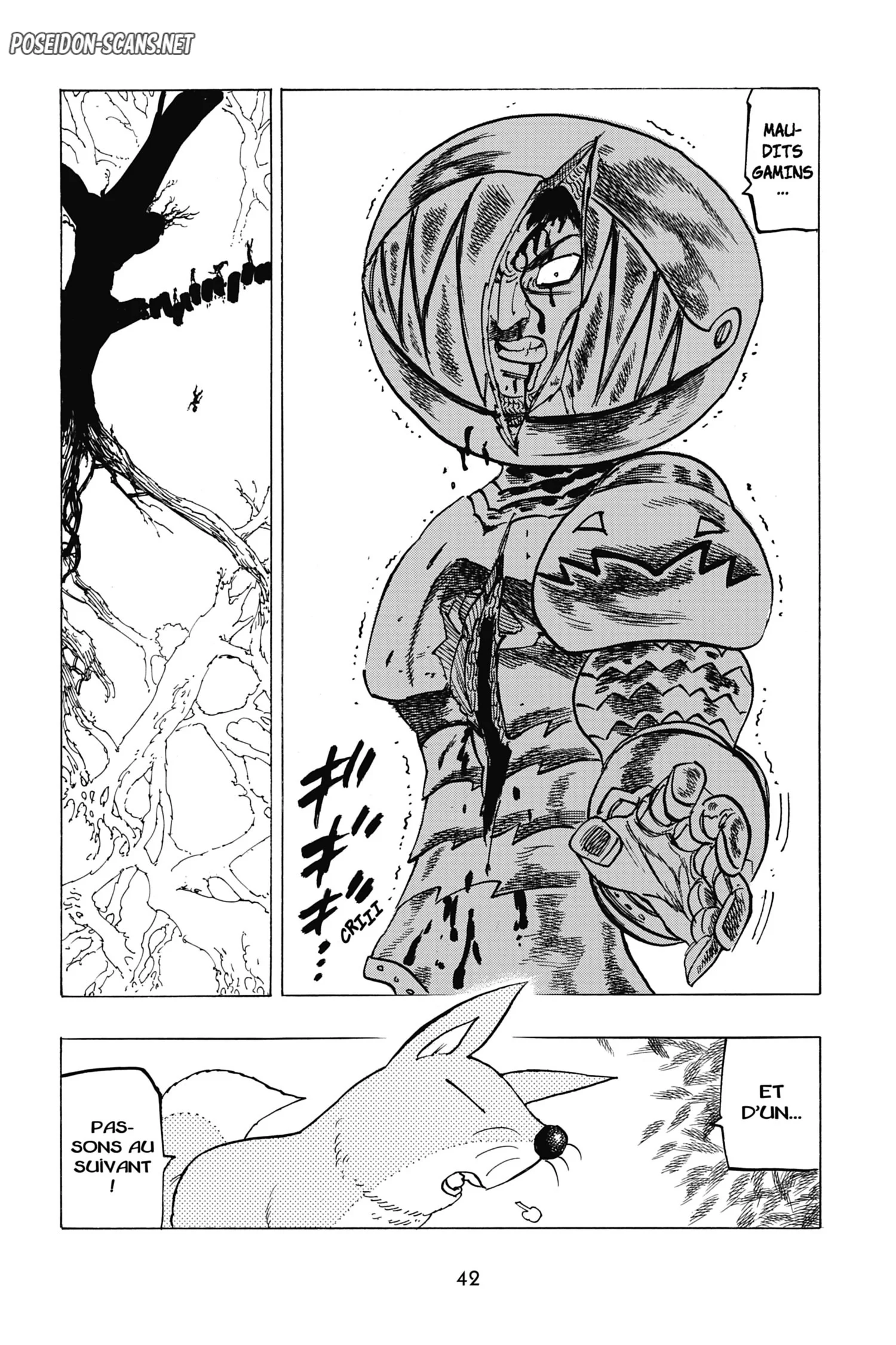 Chapter Image 556