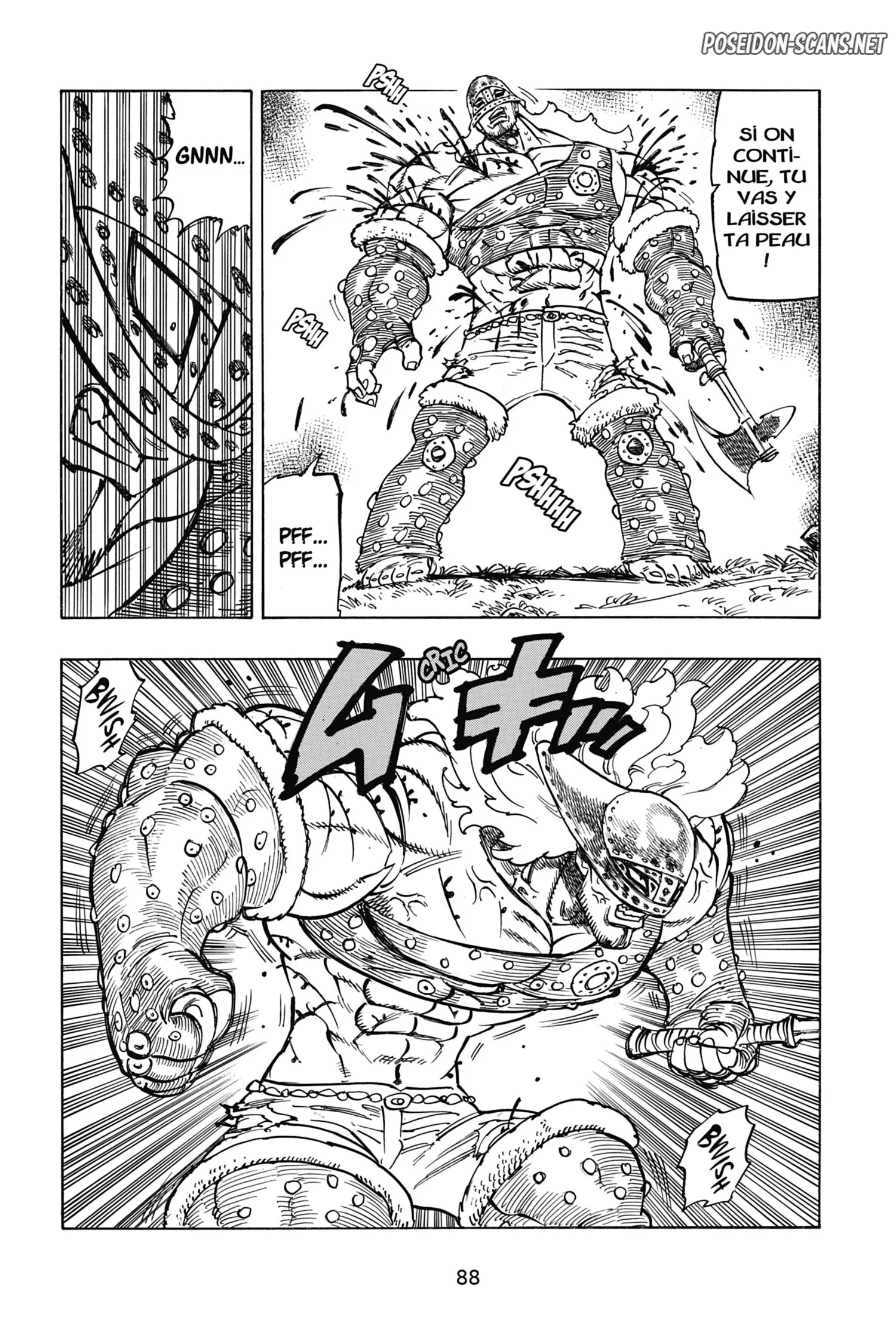 Chapter Image 223