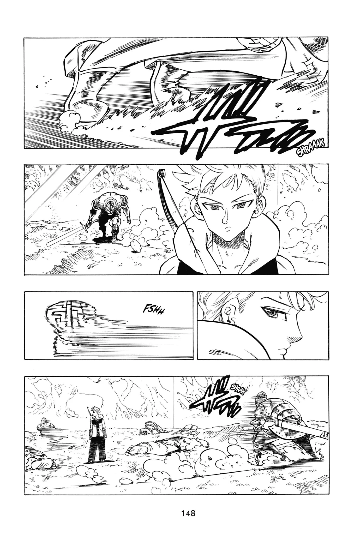 Chapter Image 371