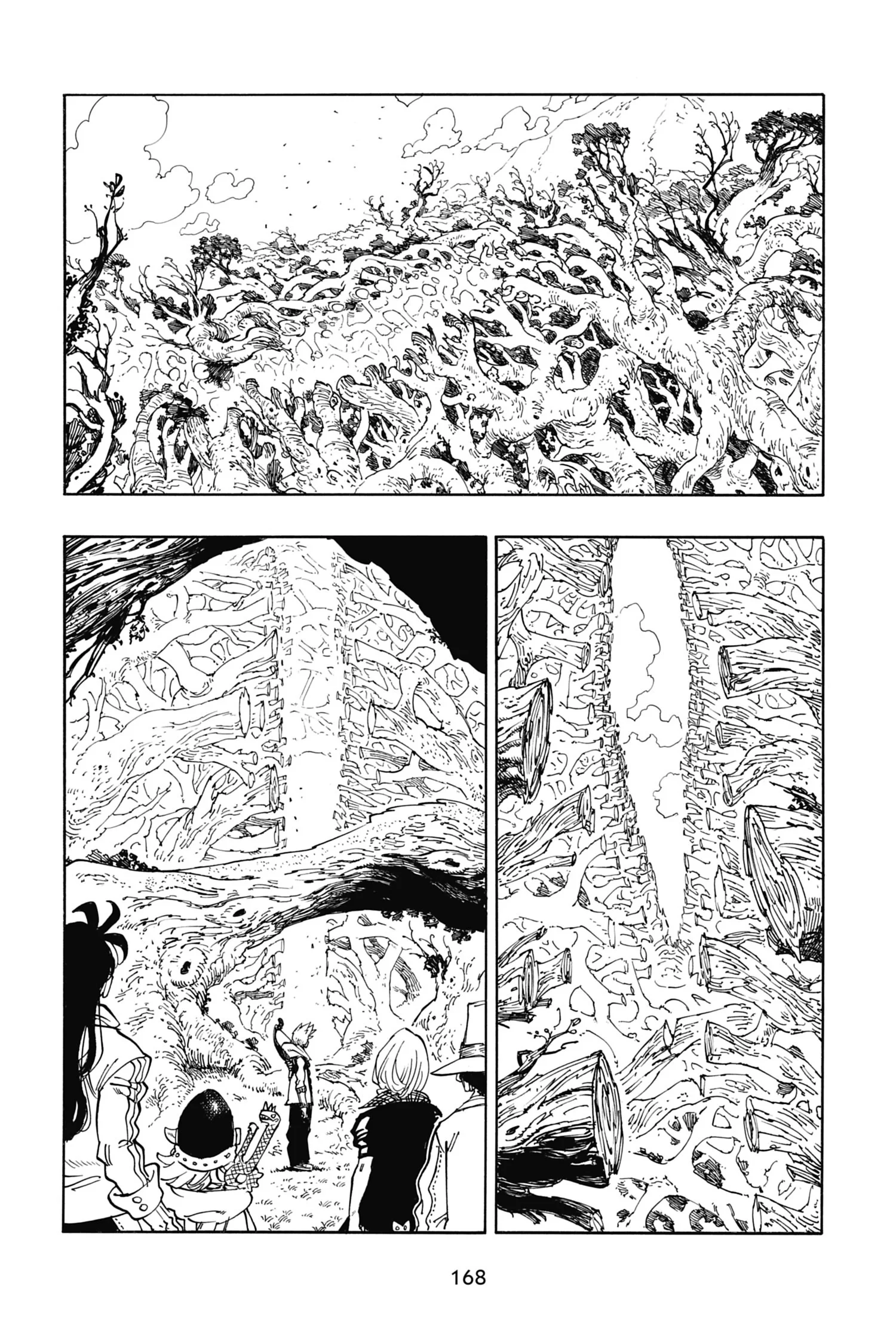 Chapter Image 75
