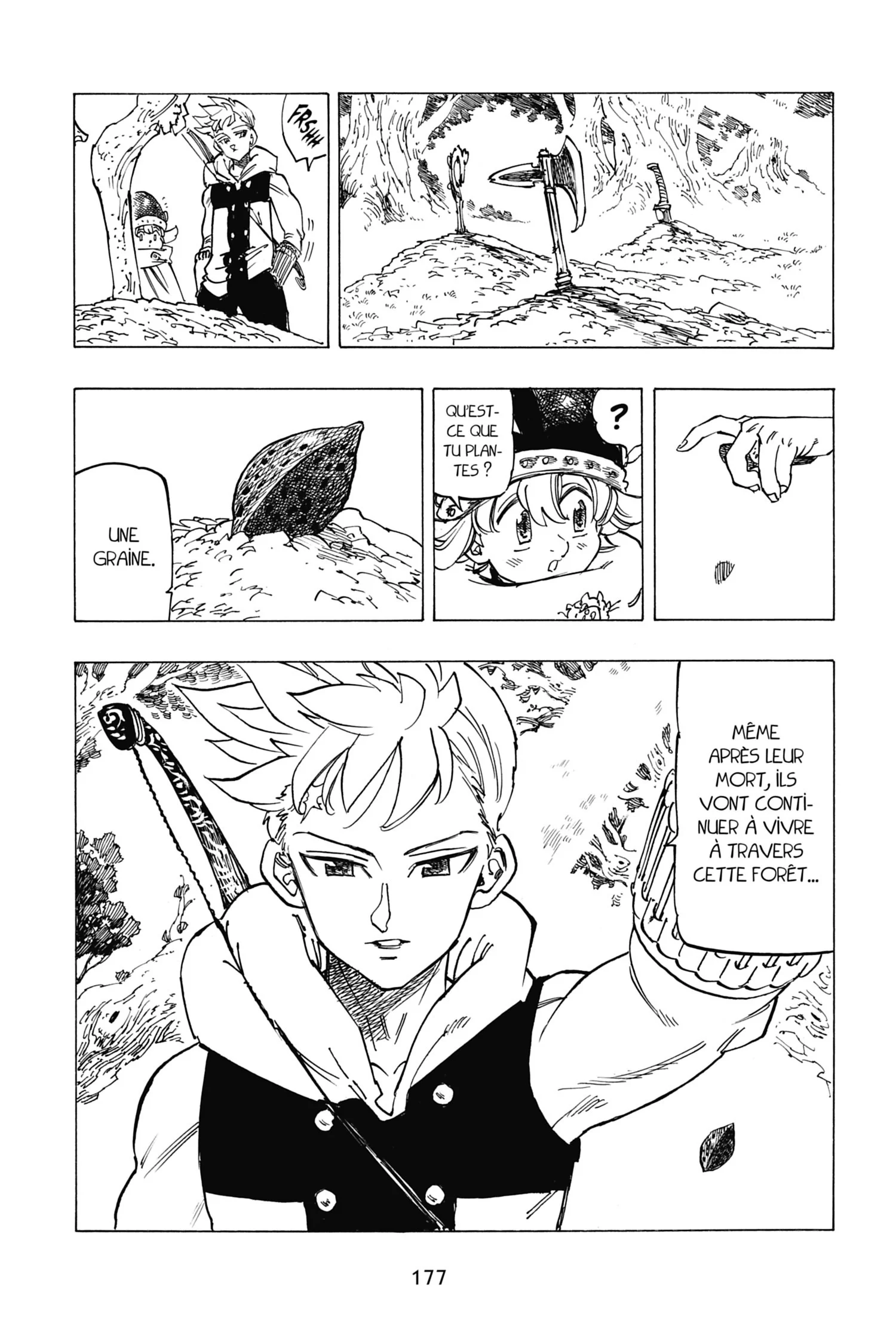 Chapter Image 408