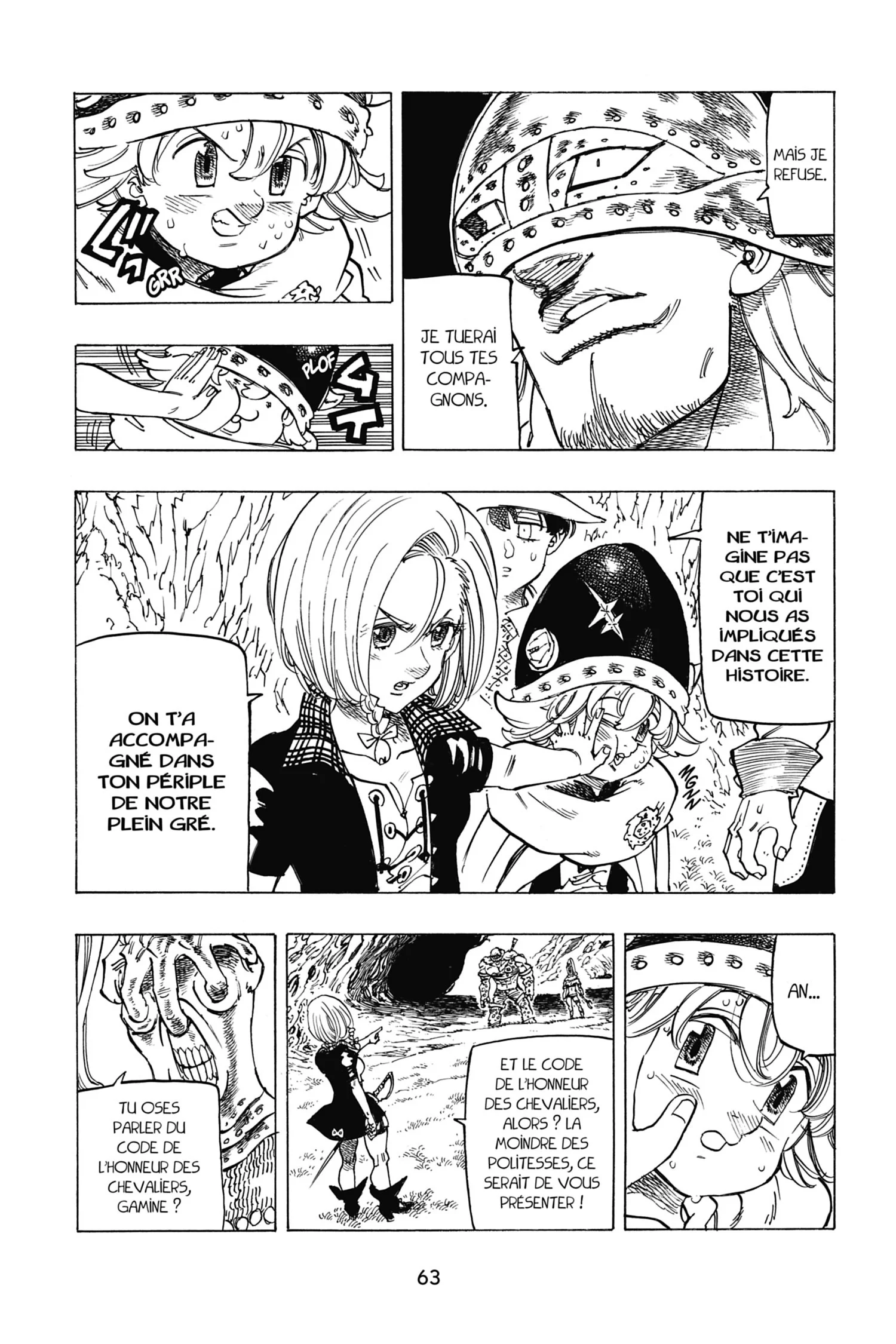 Chapter Image 297