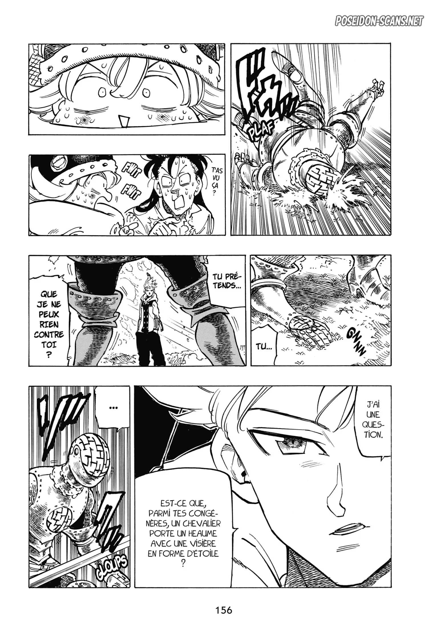 Chapter Image 667
