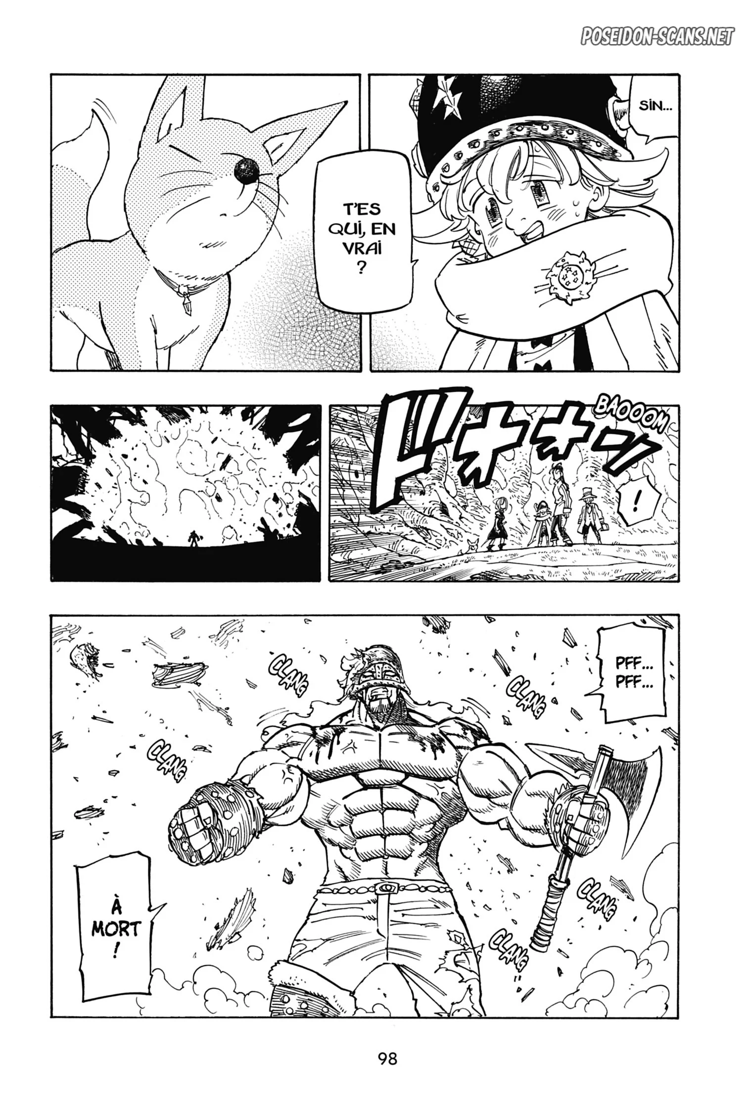 Chapter Image 556