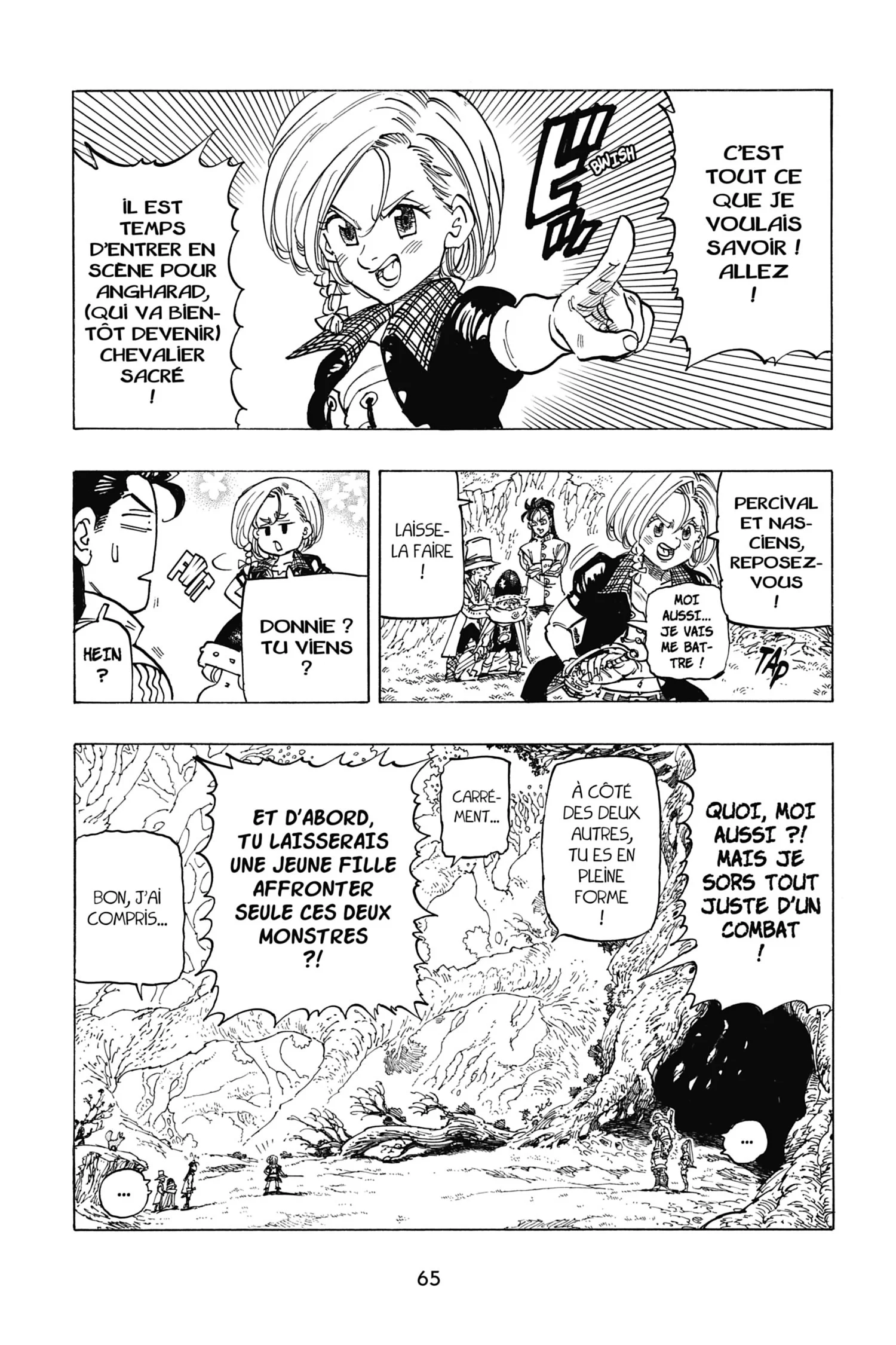 Chapter Image 371