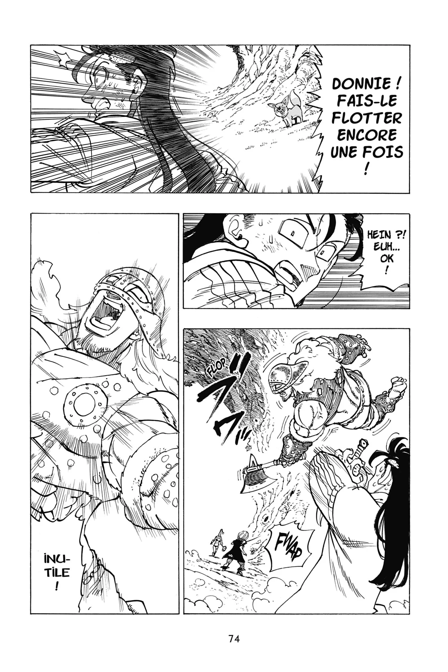 Chapter Image 704