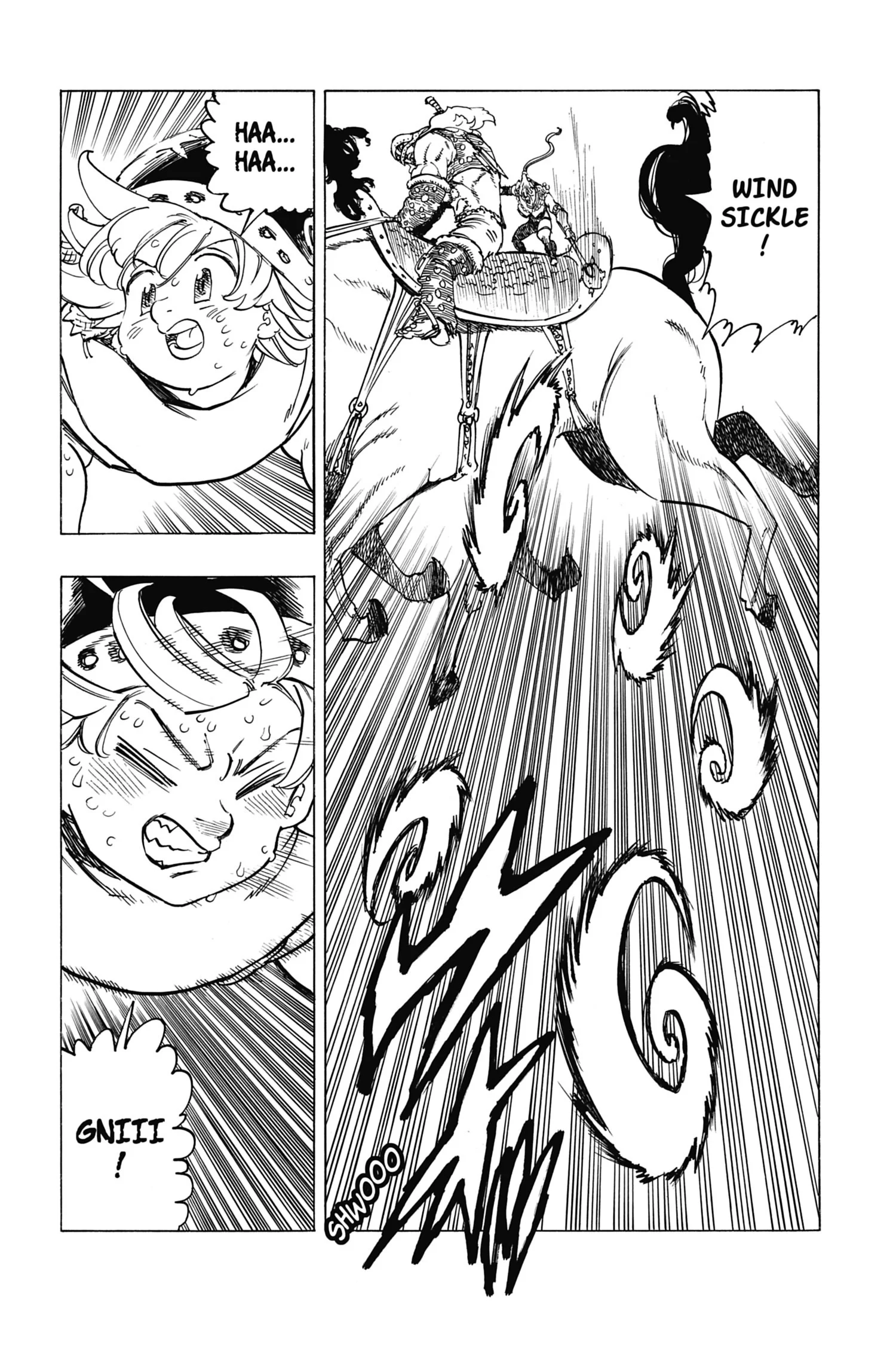 Chapter Image 963