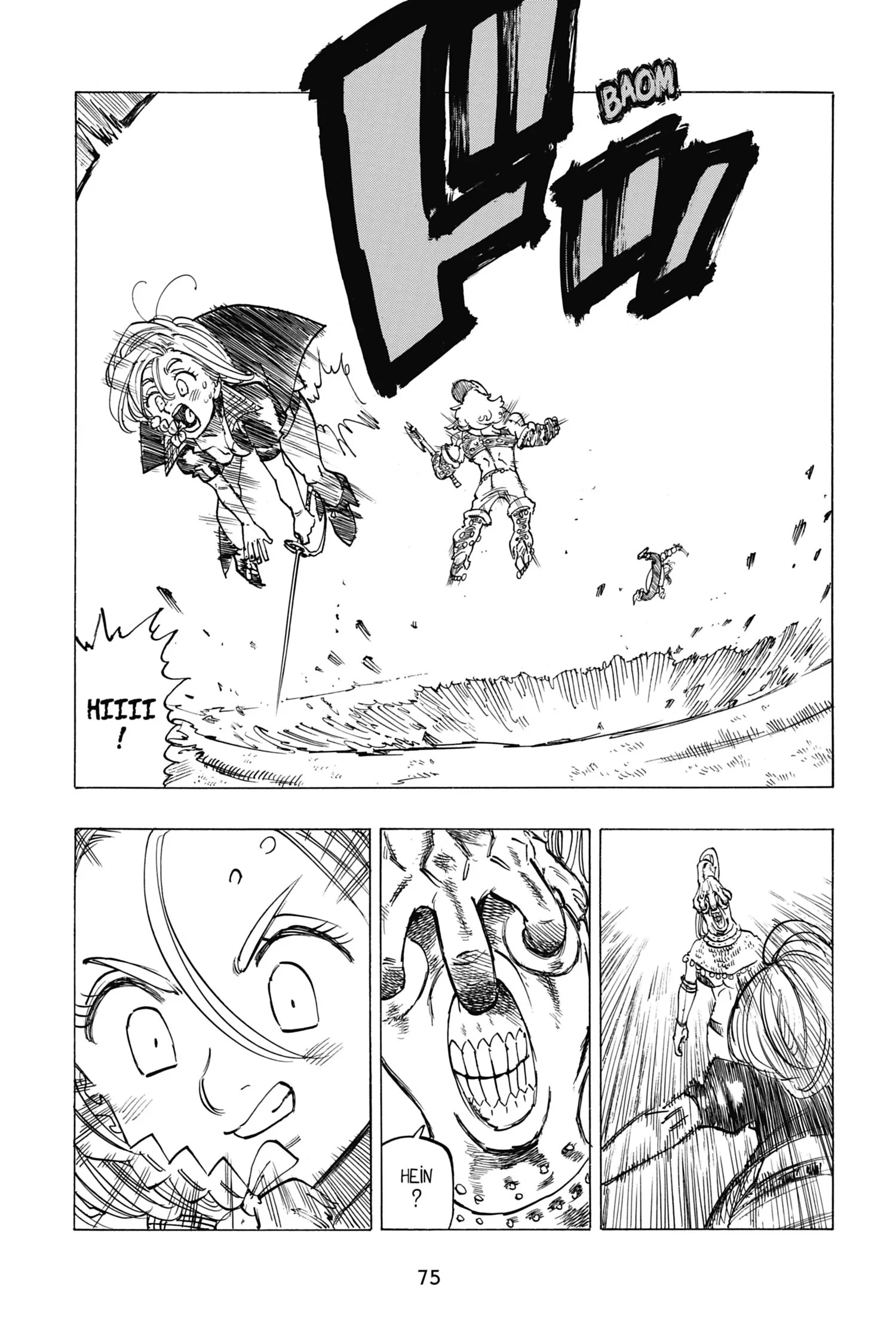 Chapter Image 741