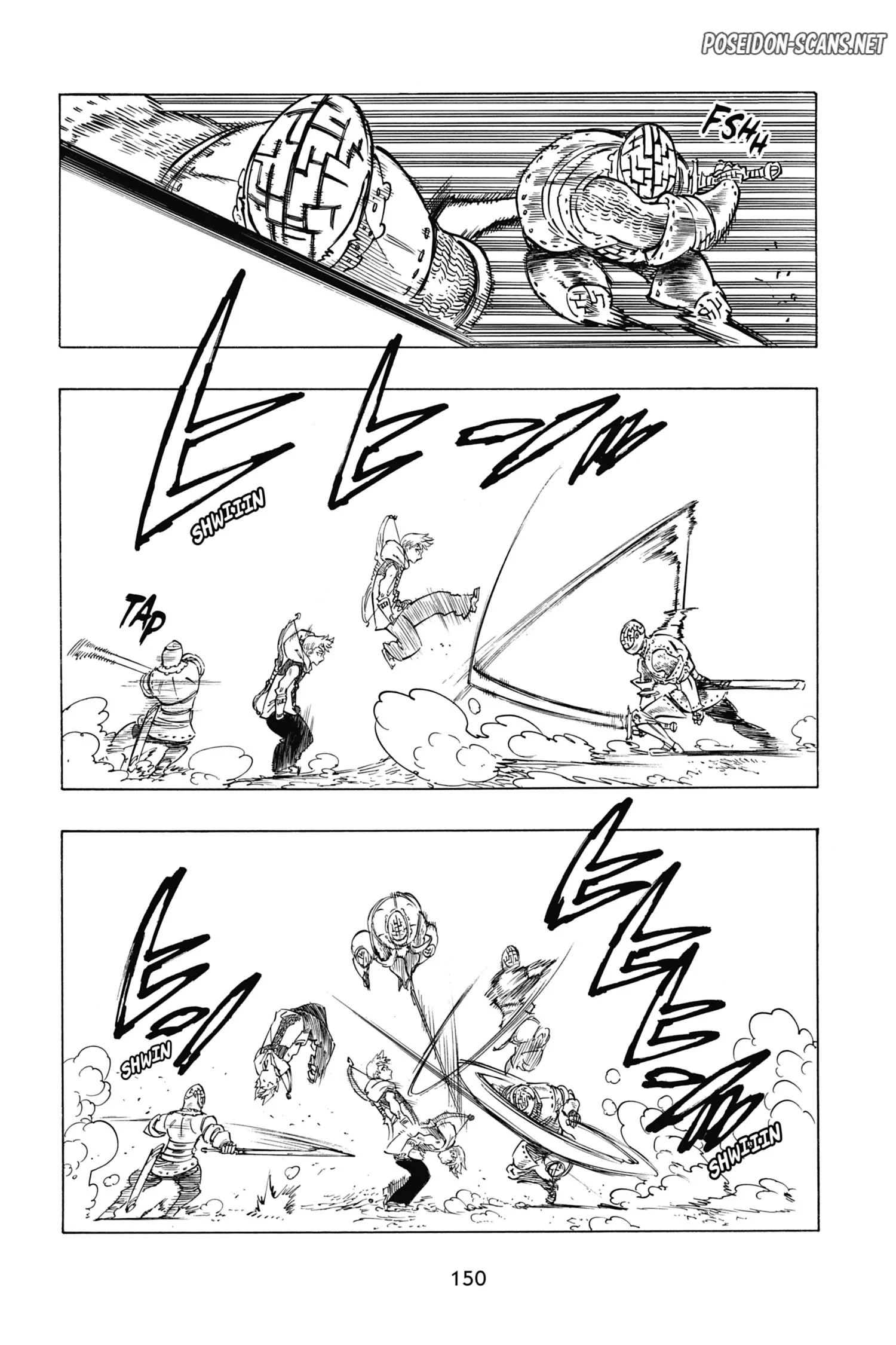 Chapter Image 445
