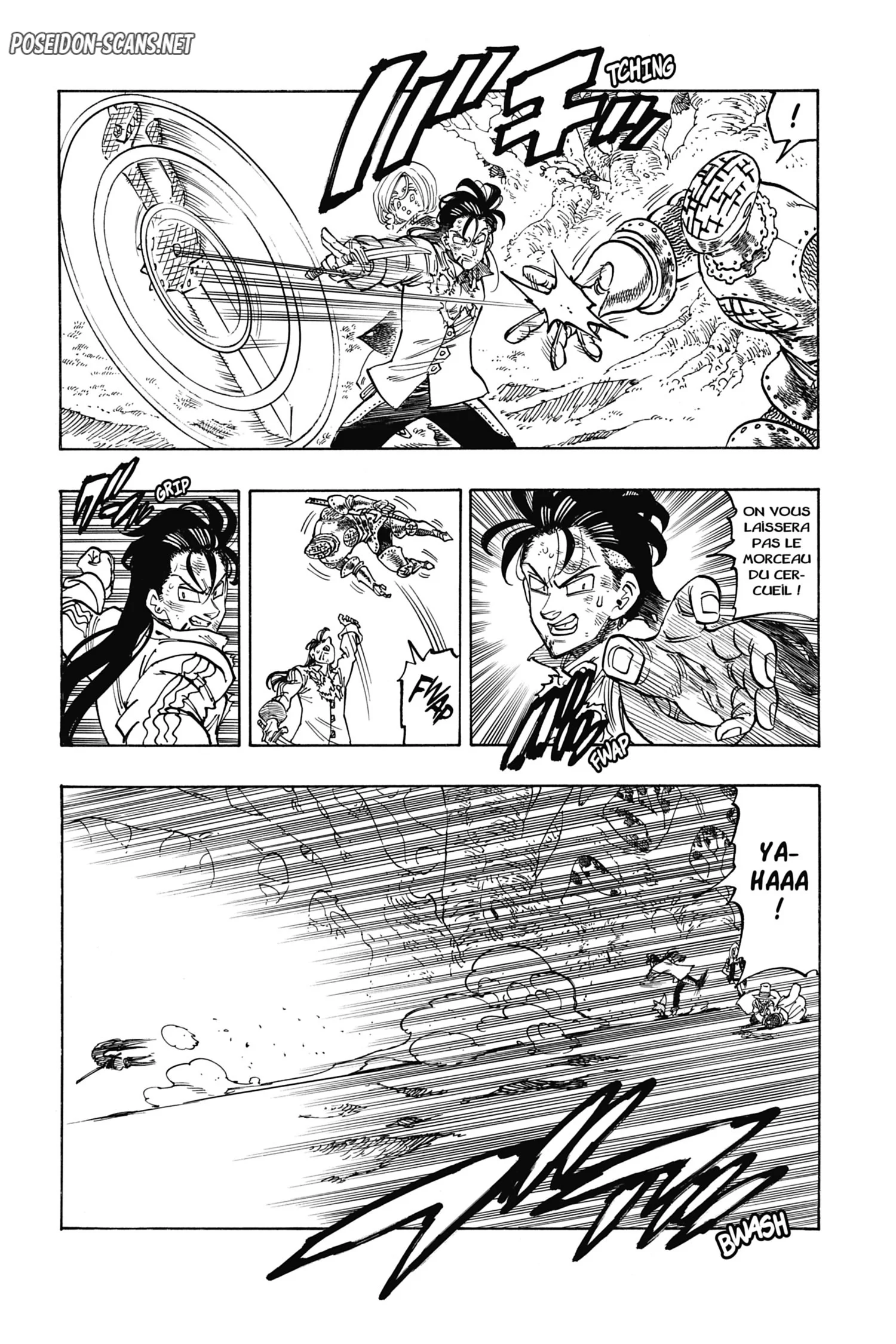 Chapter Image 778