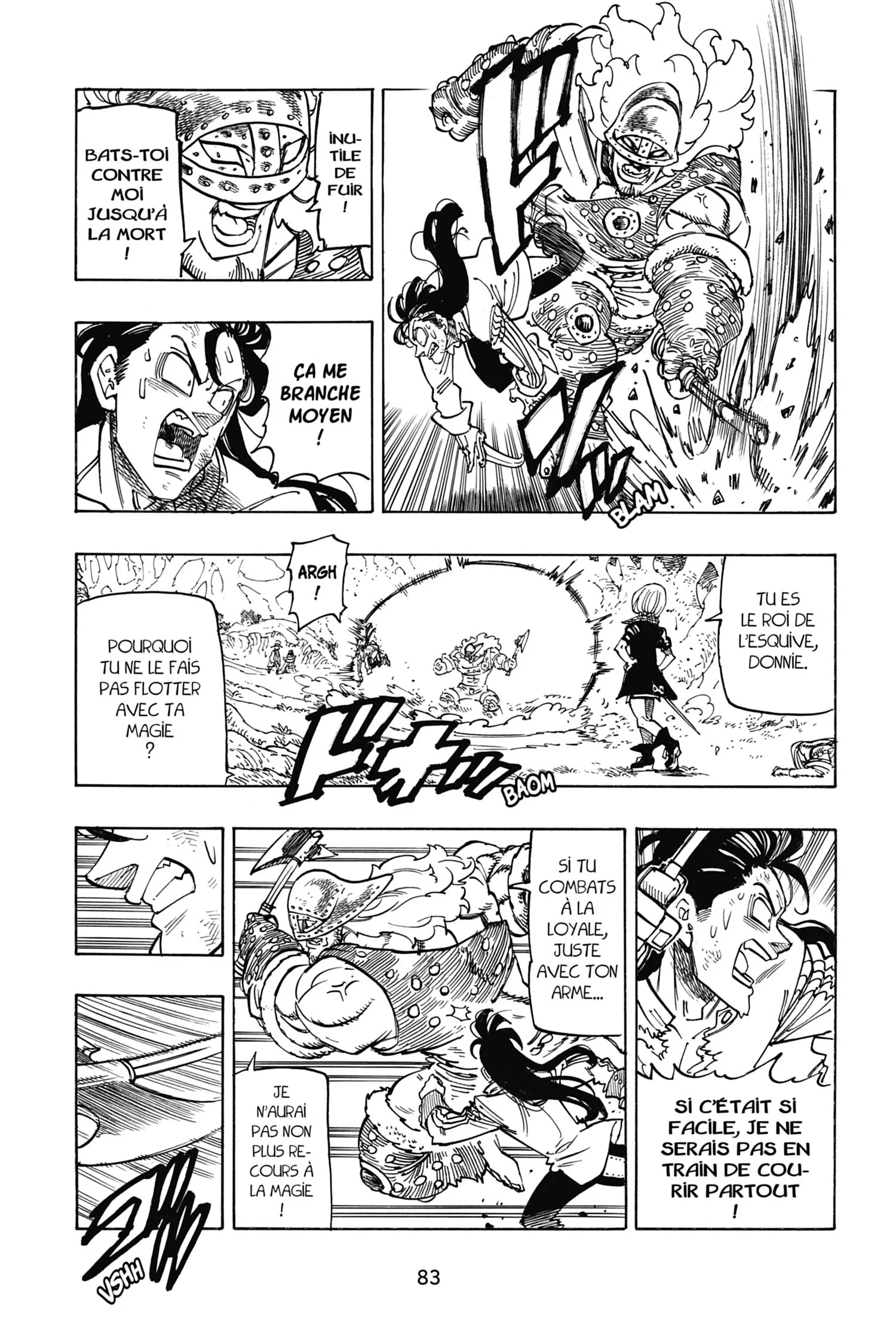Chapter Image 38