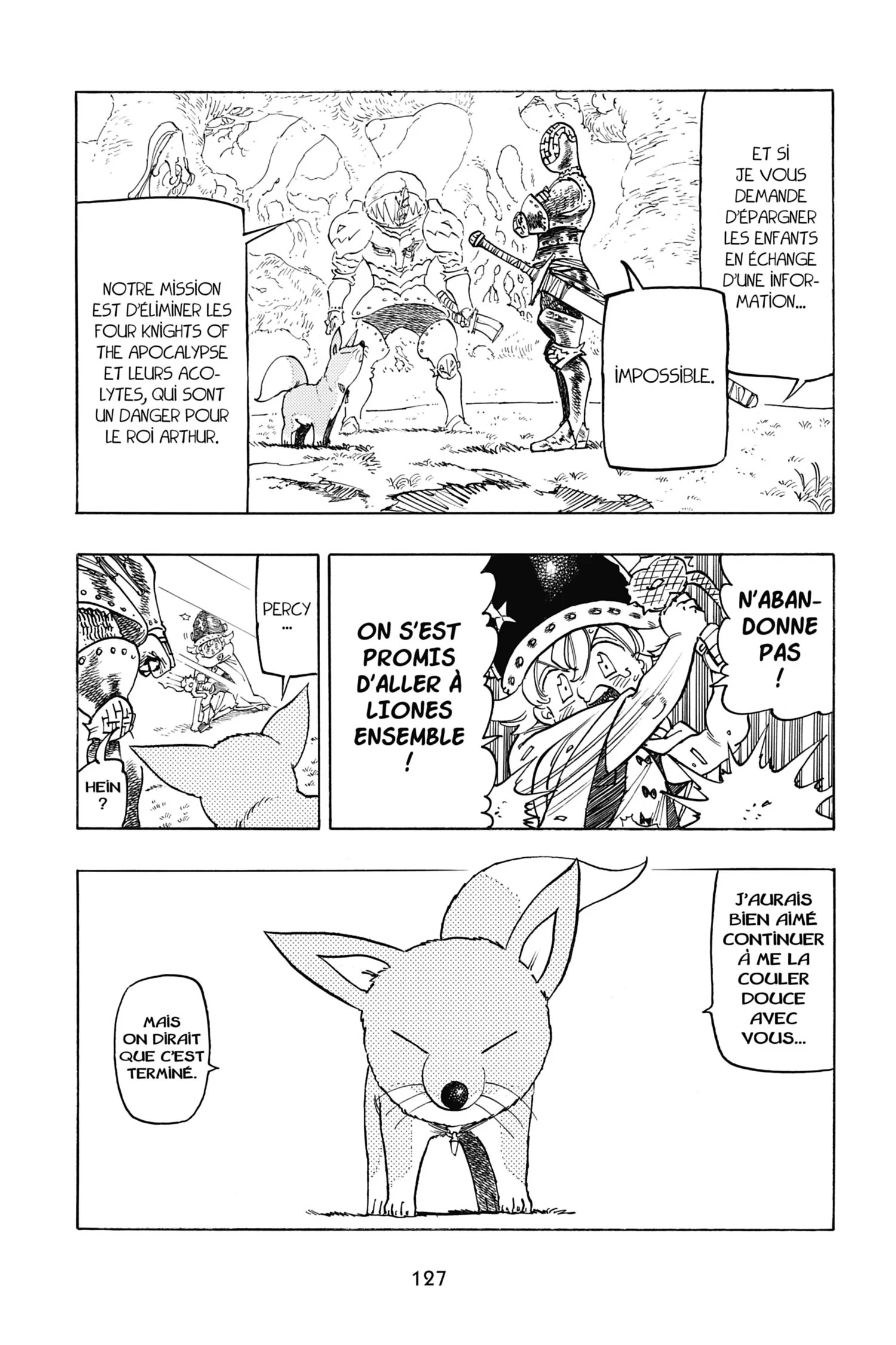 Chapter Image 630