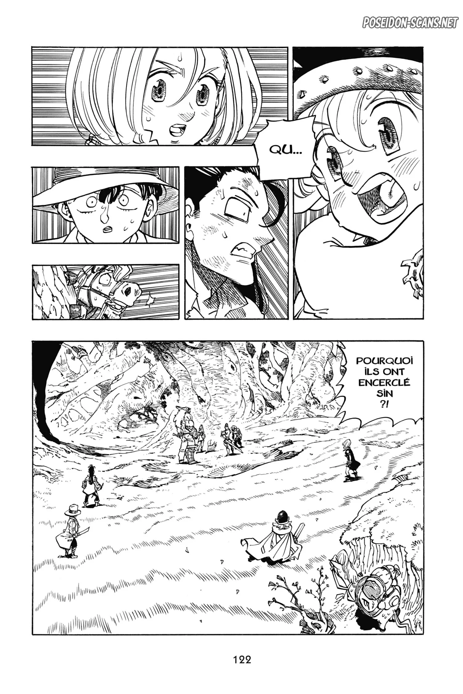 Chapter Image 445