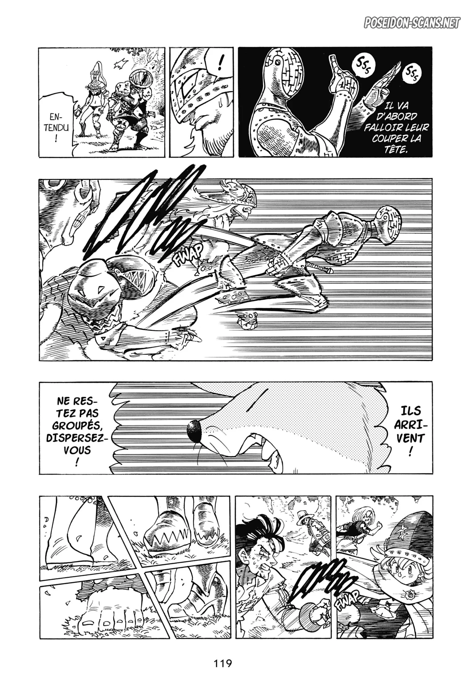 Chapter Image 334
