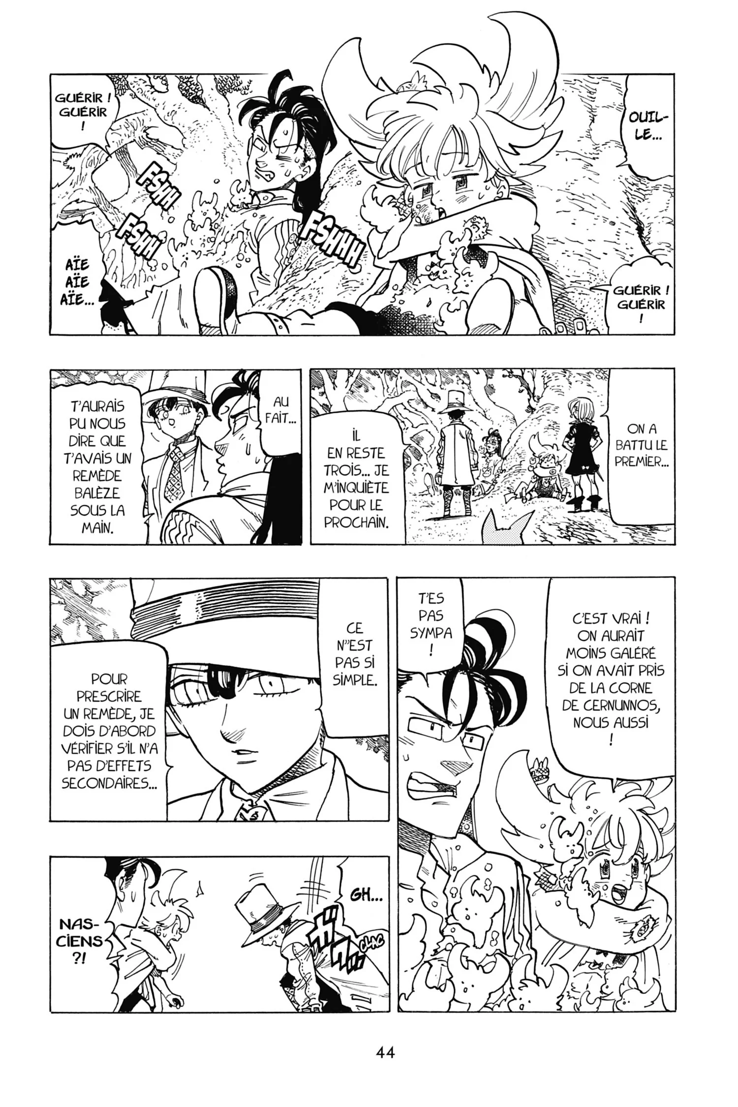 Chapter Image 630