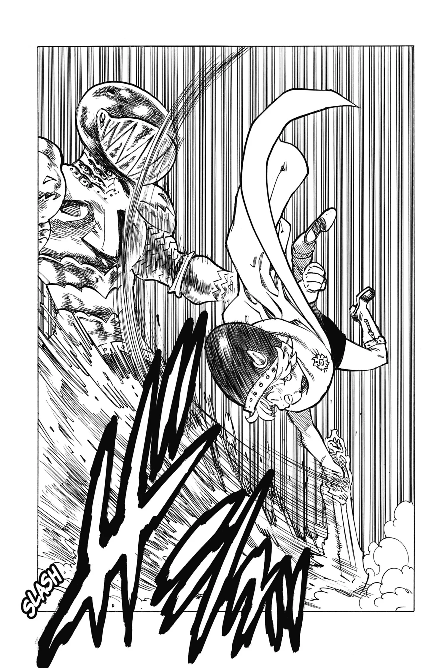 Chapter Image 519