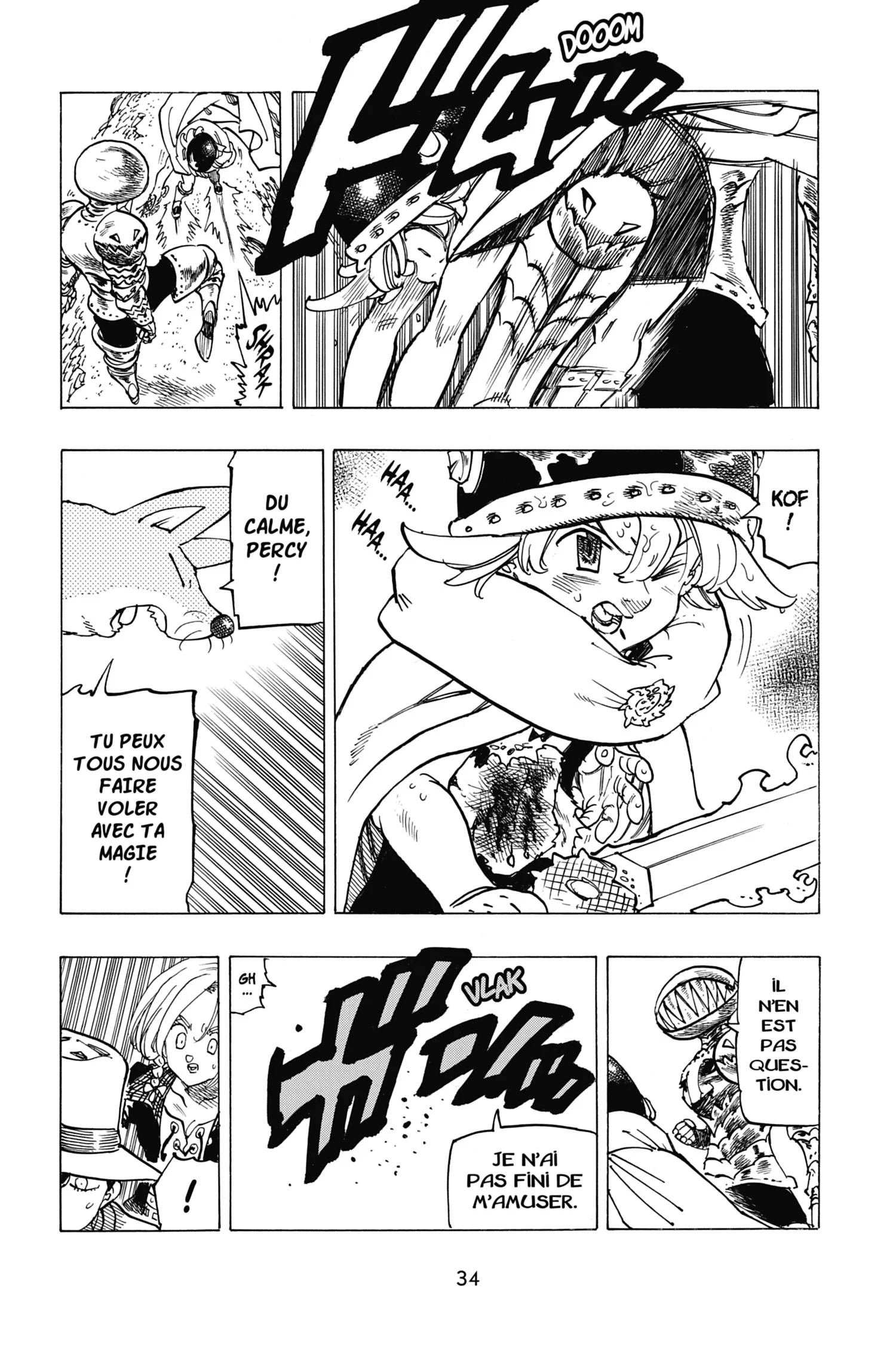 Chapter Image 260
