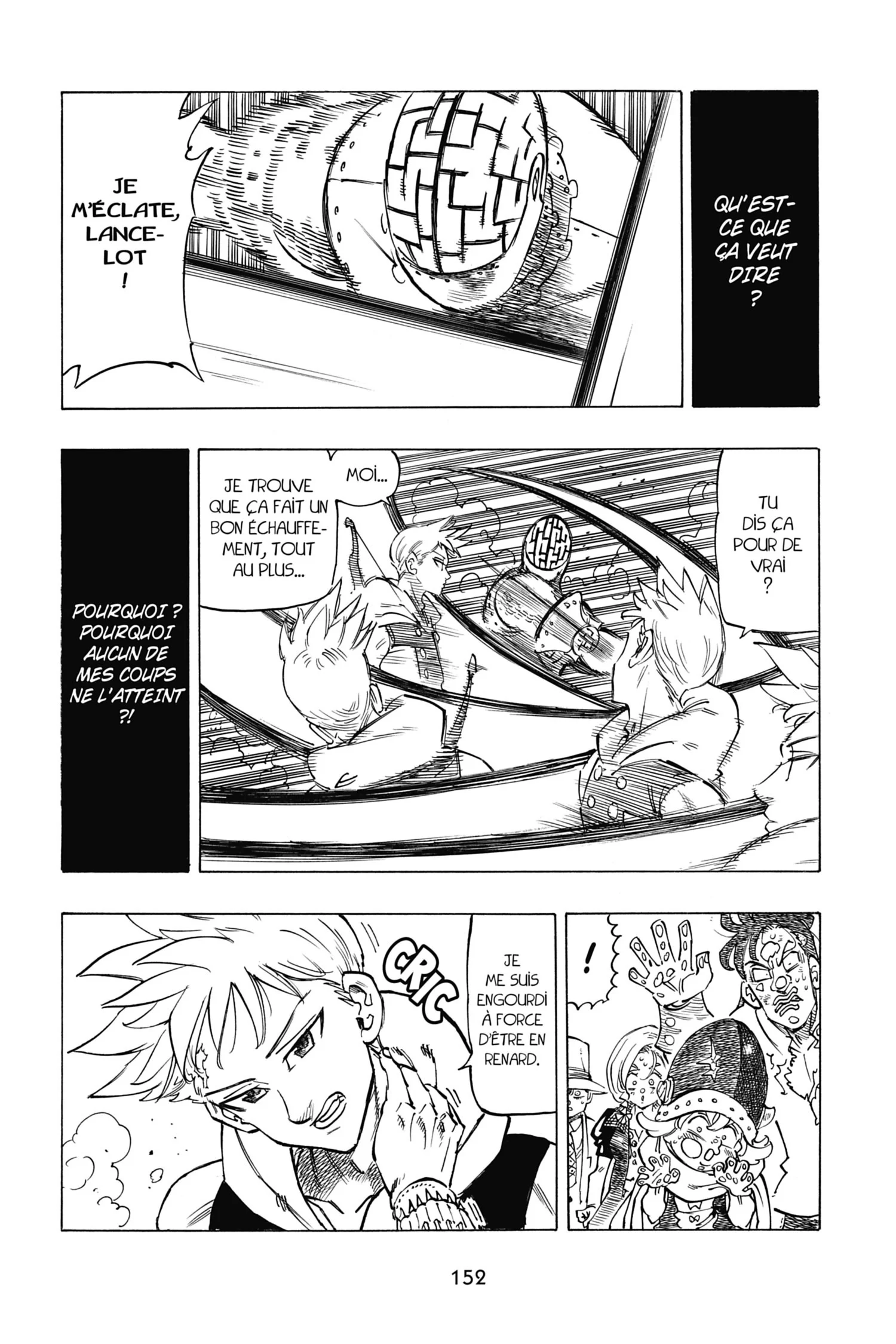 Chapter Image 519