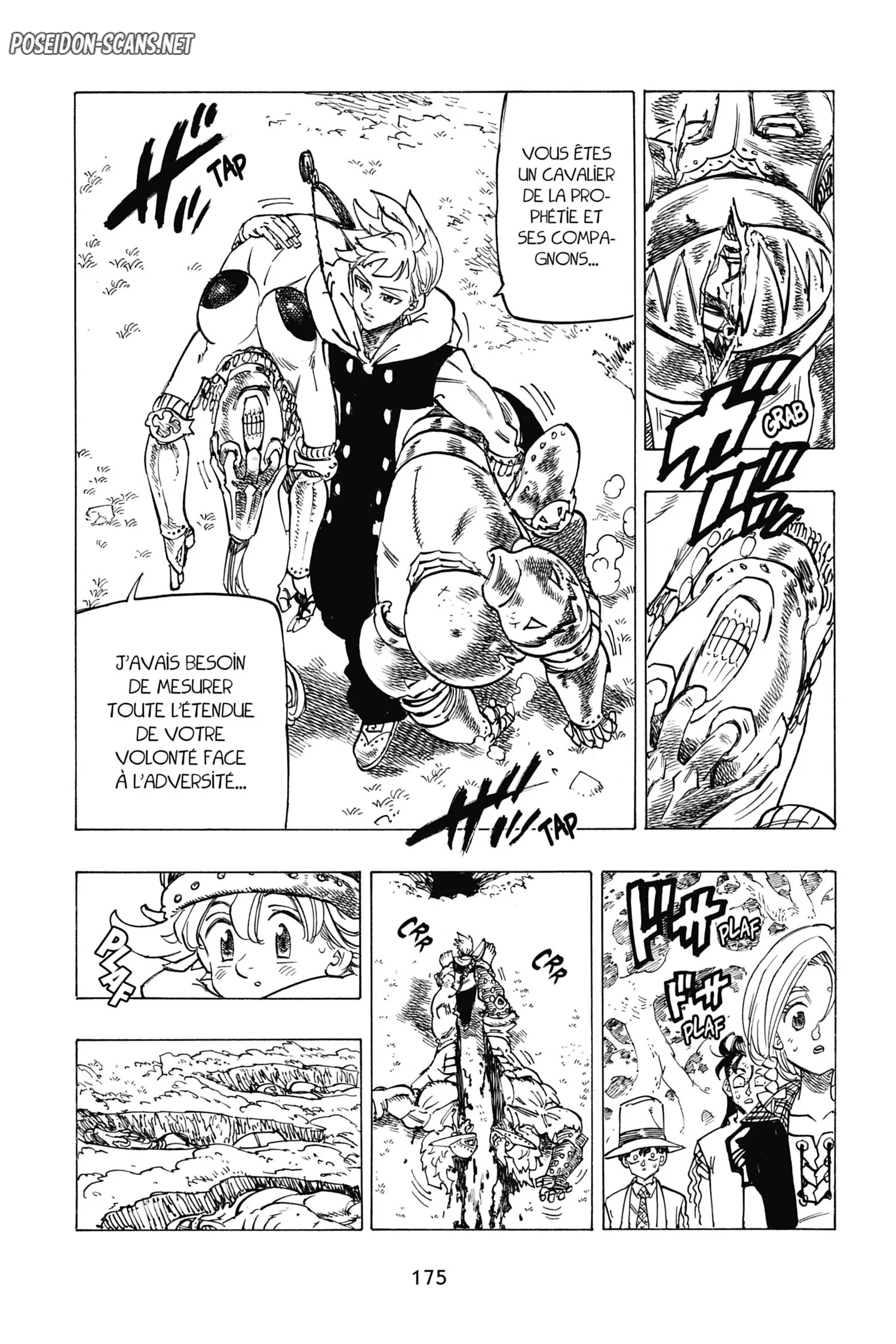 Chapter Image 334