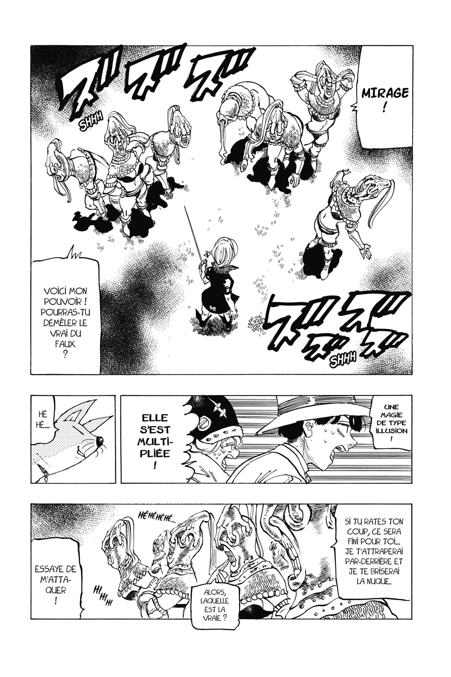 Chapter Image 852