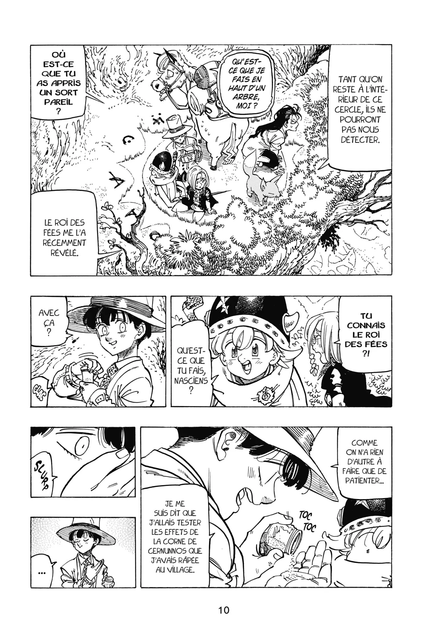 Chapter Image 371