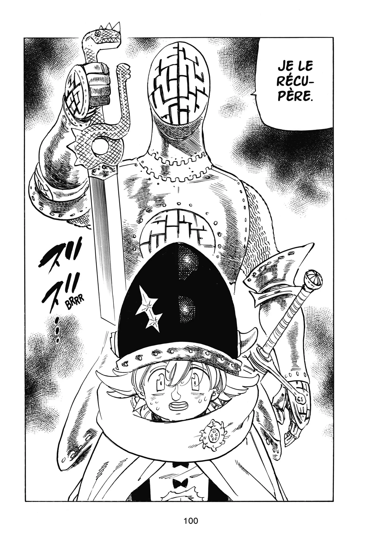 Chapter Image 630