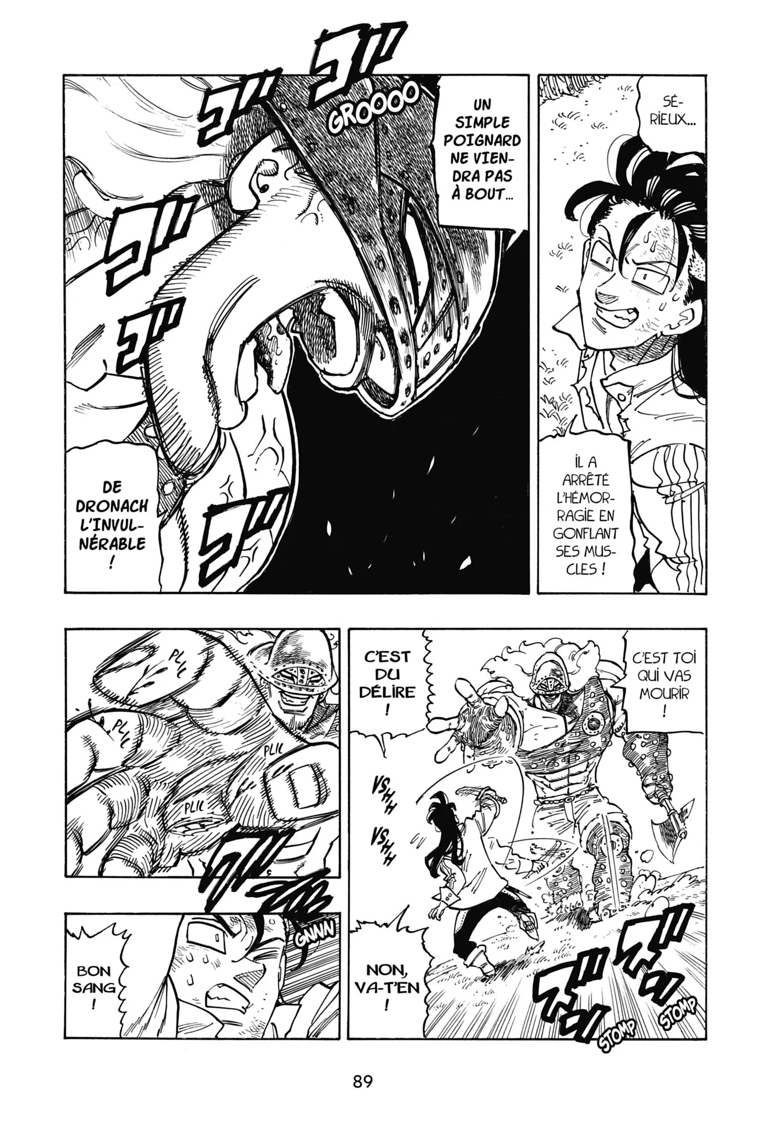 Chapter Image 260