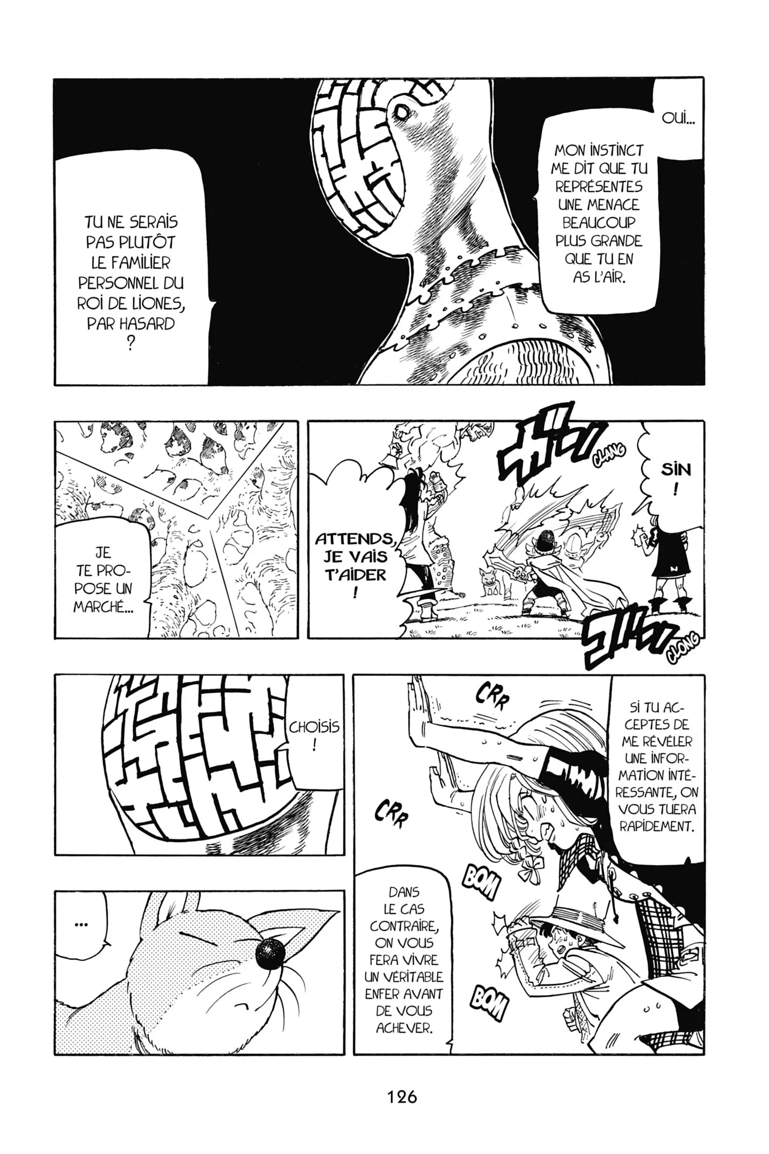 Chapter Image 593
