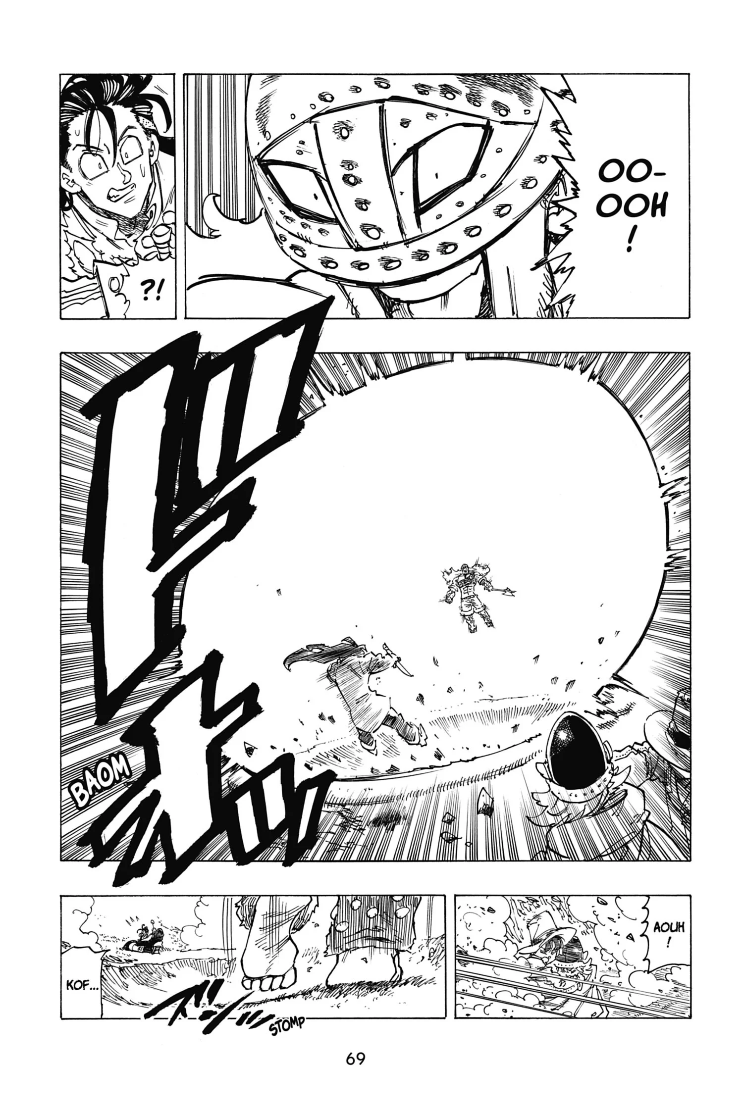Chapter Image 519