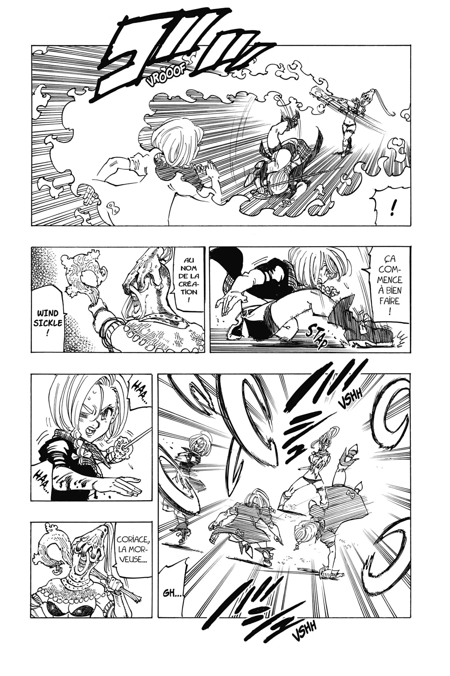 Chapter Image 630